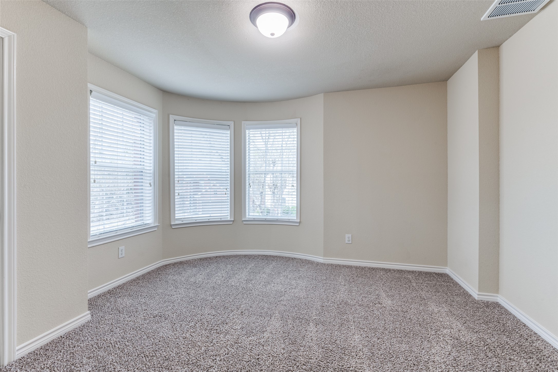 11233 Seguin Drive Frisco TX 75035
