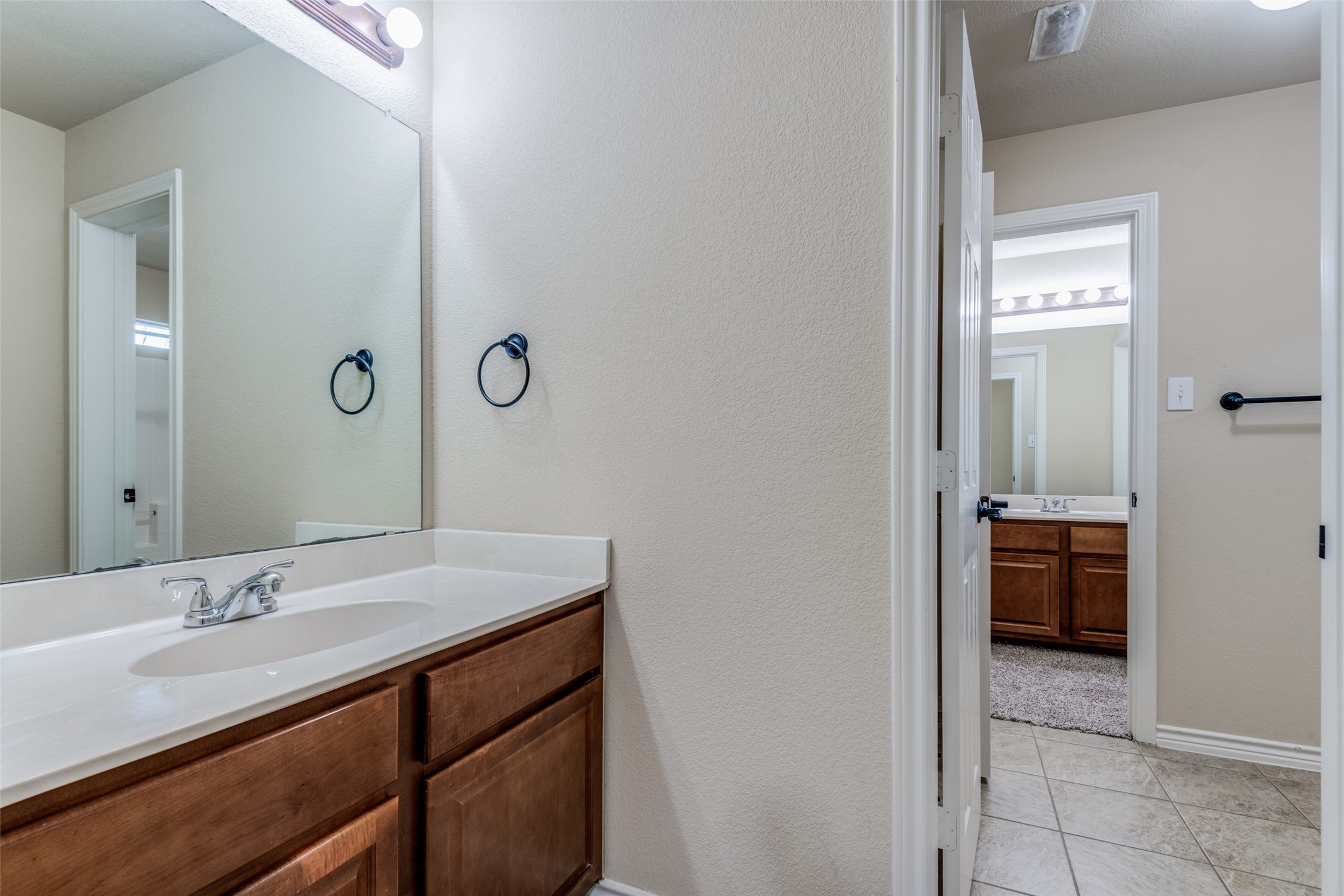 11233 Seguin Drive Frisco TX 75035