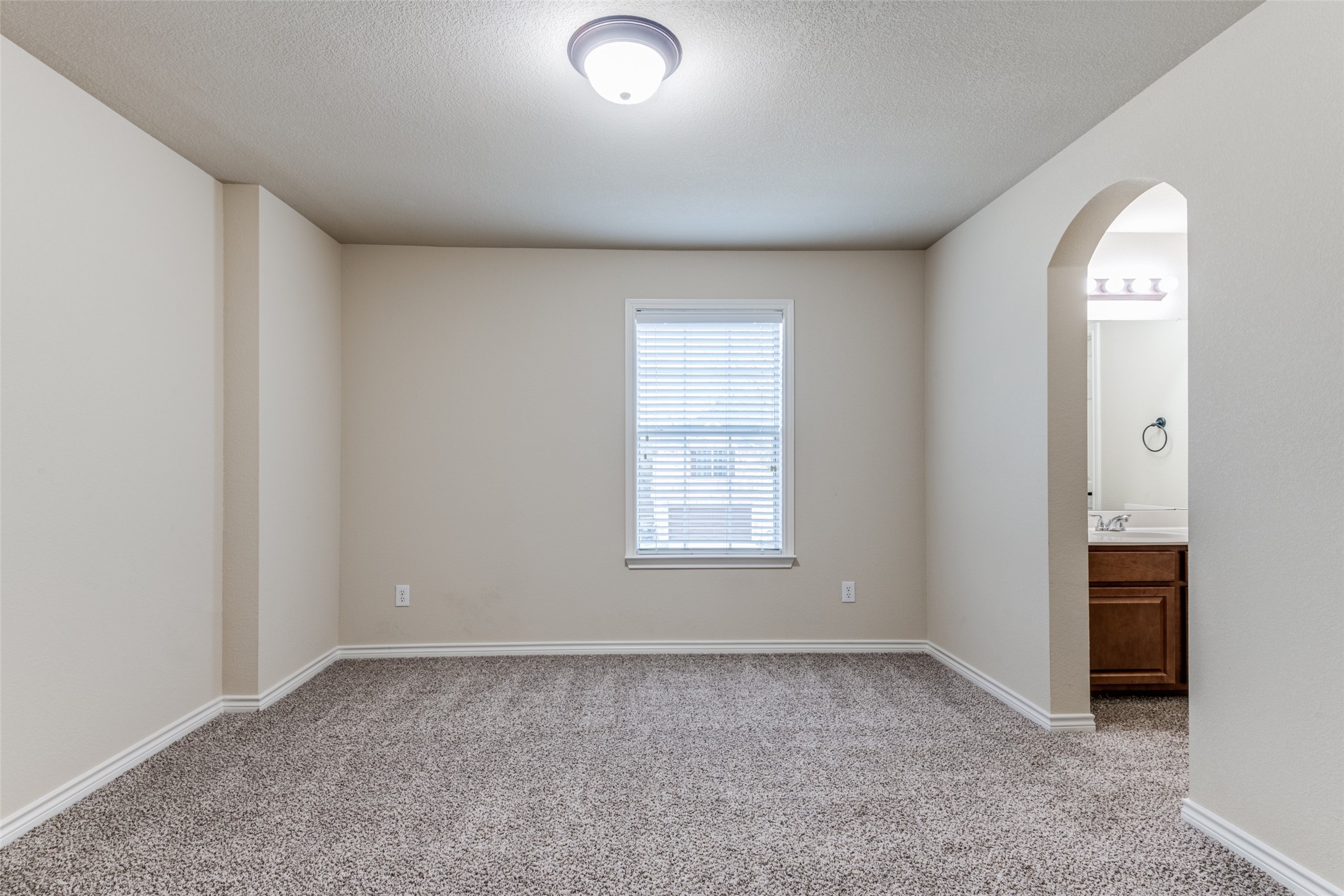 11233 Seguin Drive Frisco TX 75035