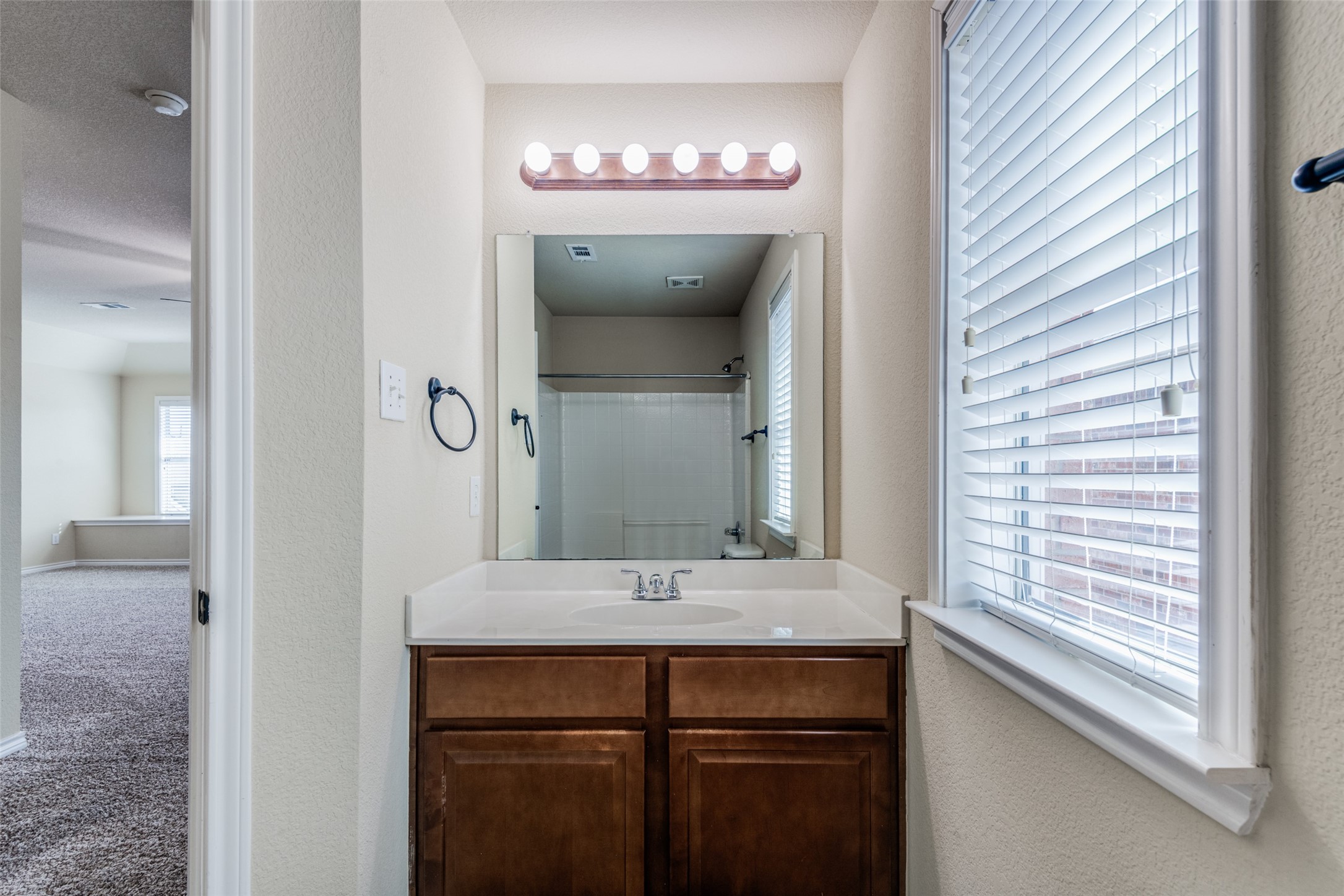 11233 Seguin Drive Frisco TX 75035