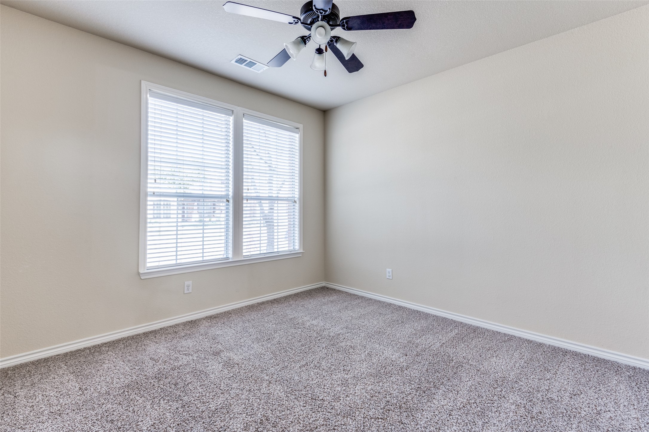 11233 Seguin Drive Frisco TX 75035