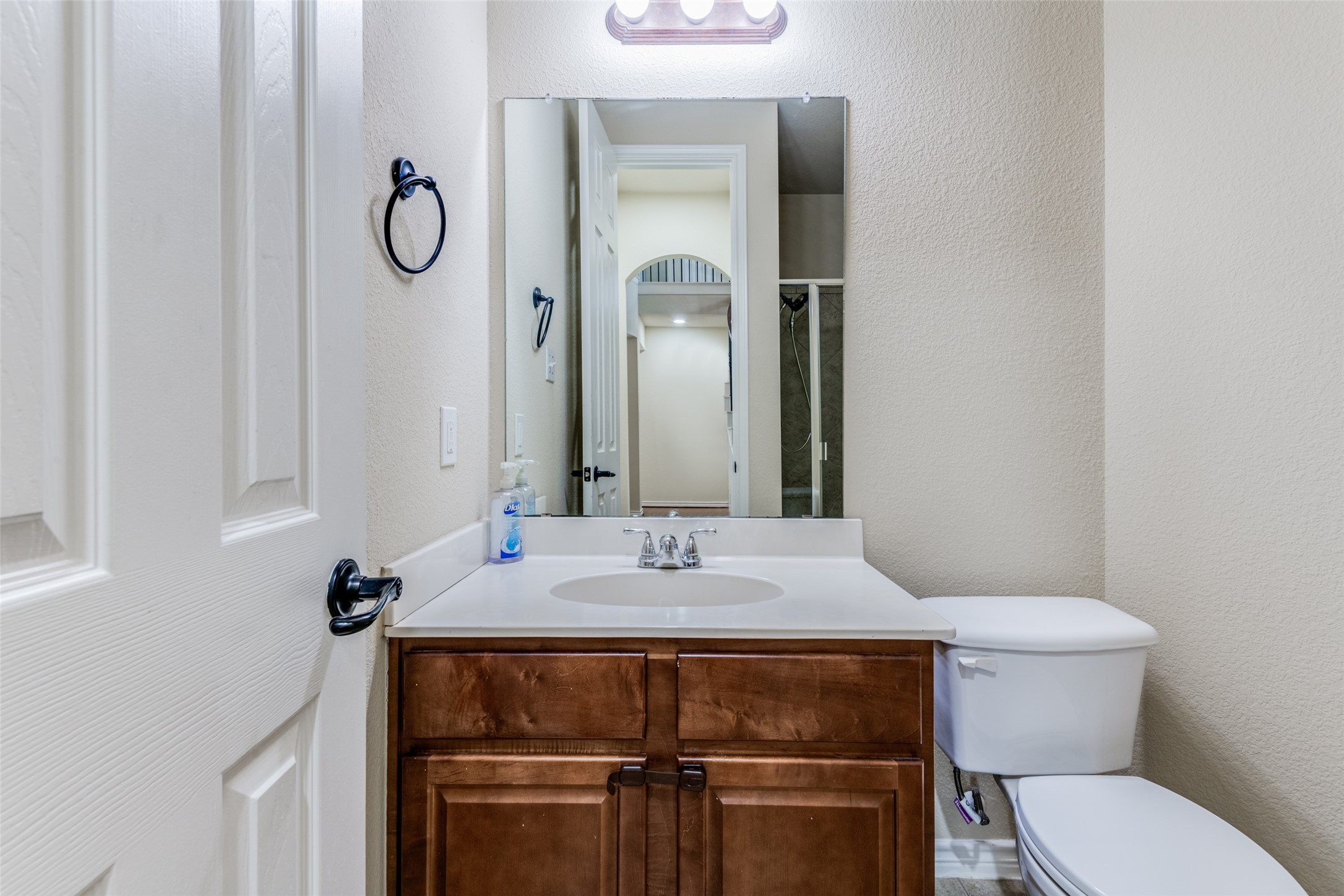 11233 Seguin Drive Frisco TX 75035