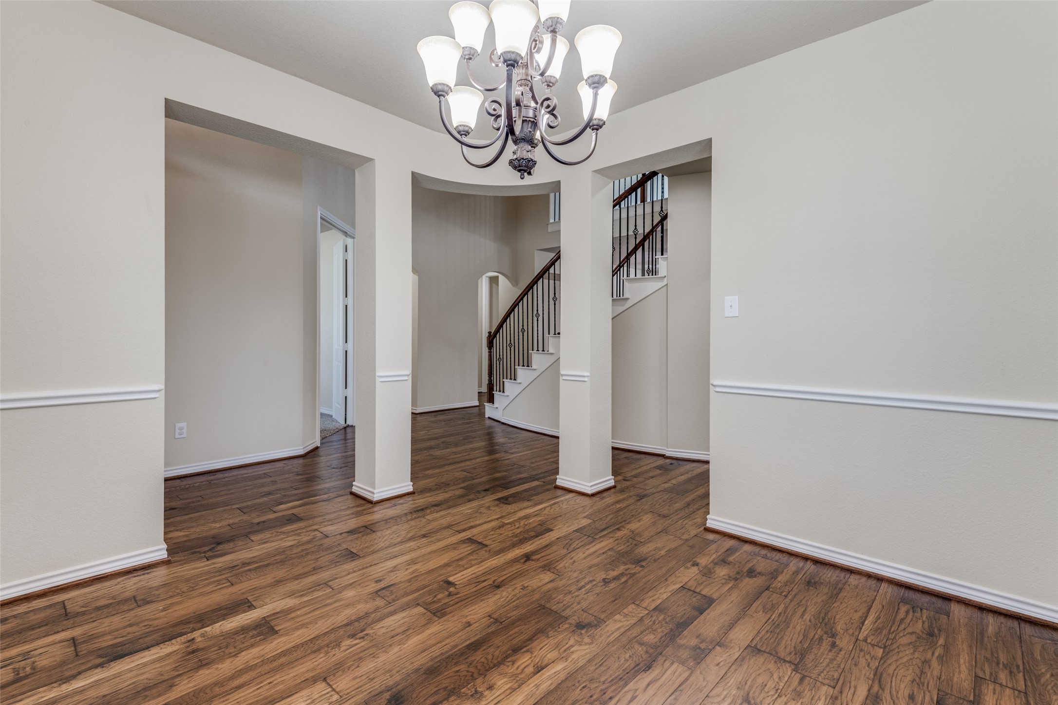 11233 Seguin Drive Frisco TX 75035