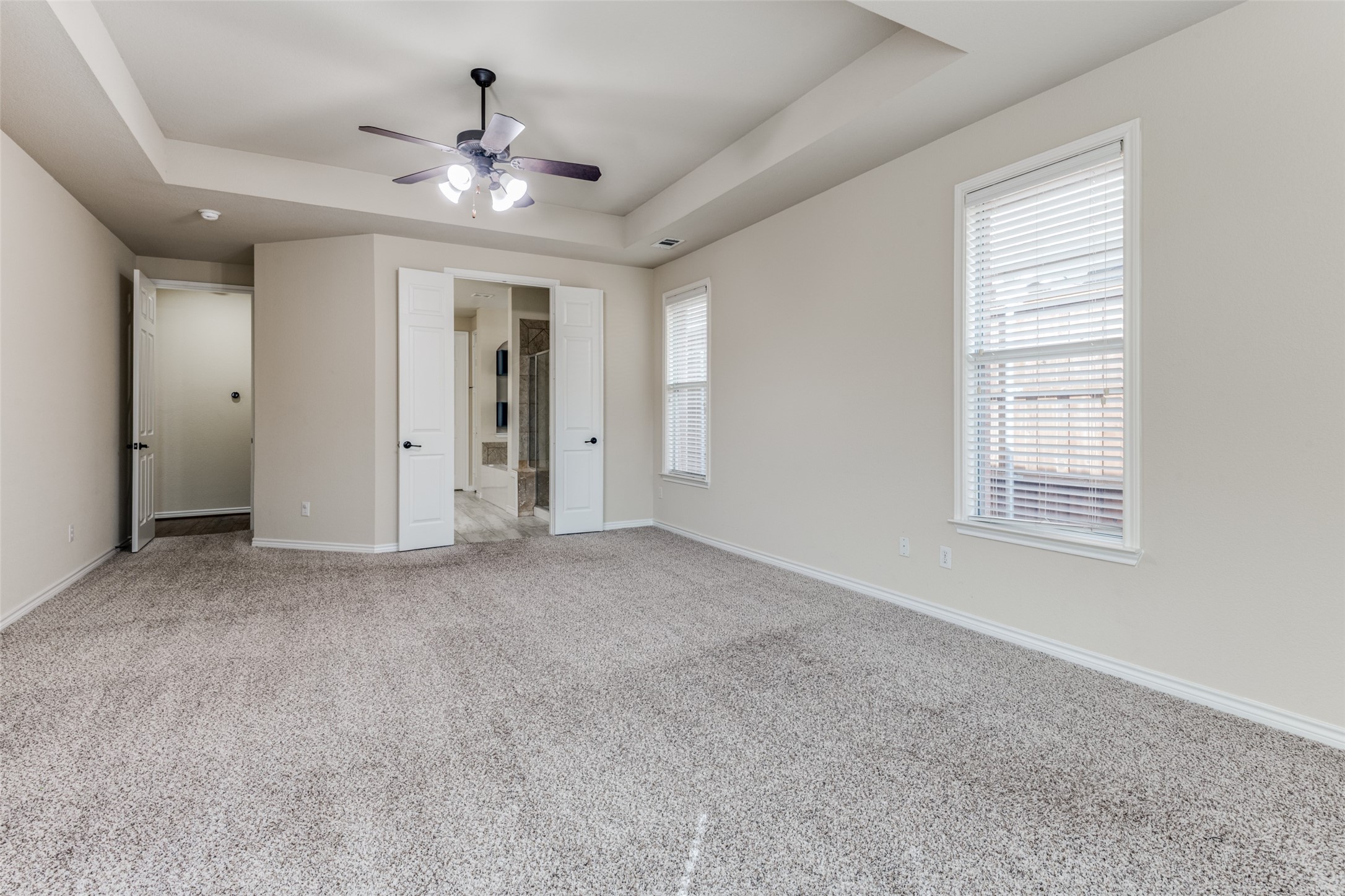 11233 Seguin Drive Frisco TX 75035