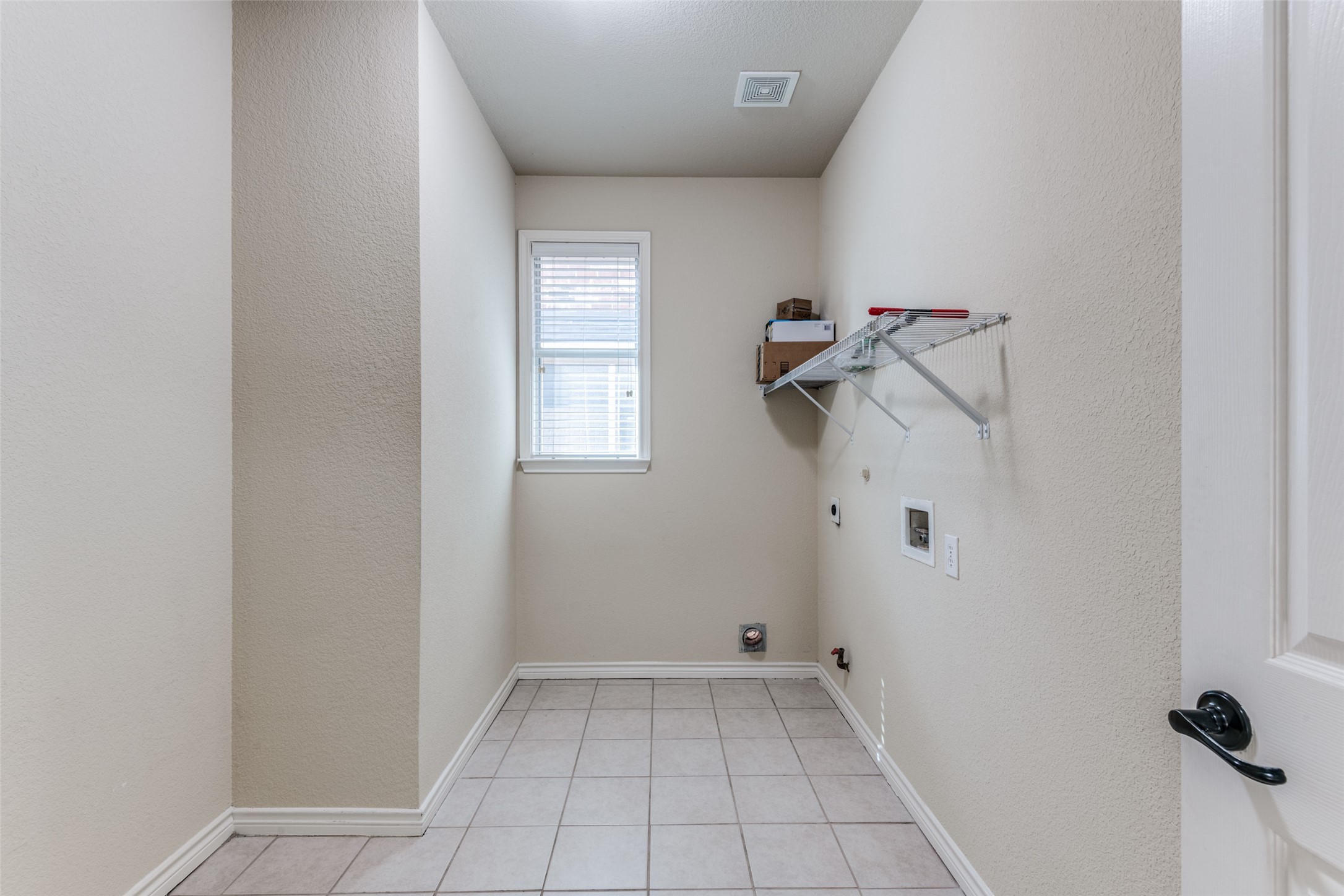 11233 Seguin Drive Frisco TX 75035