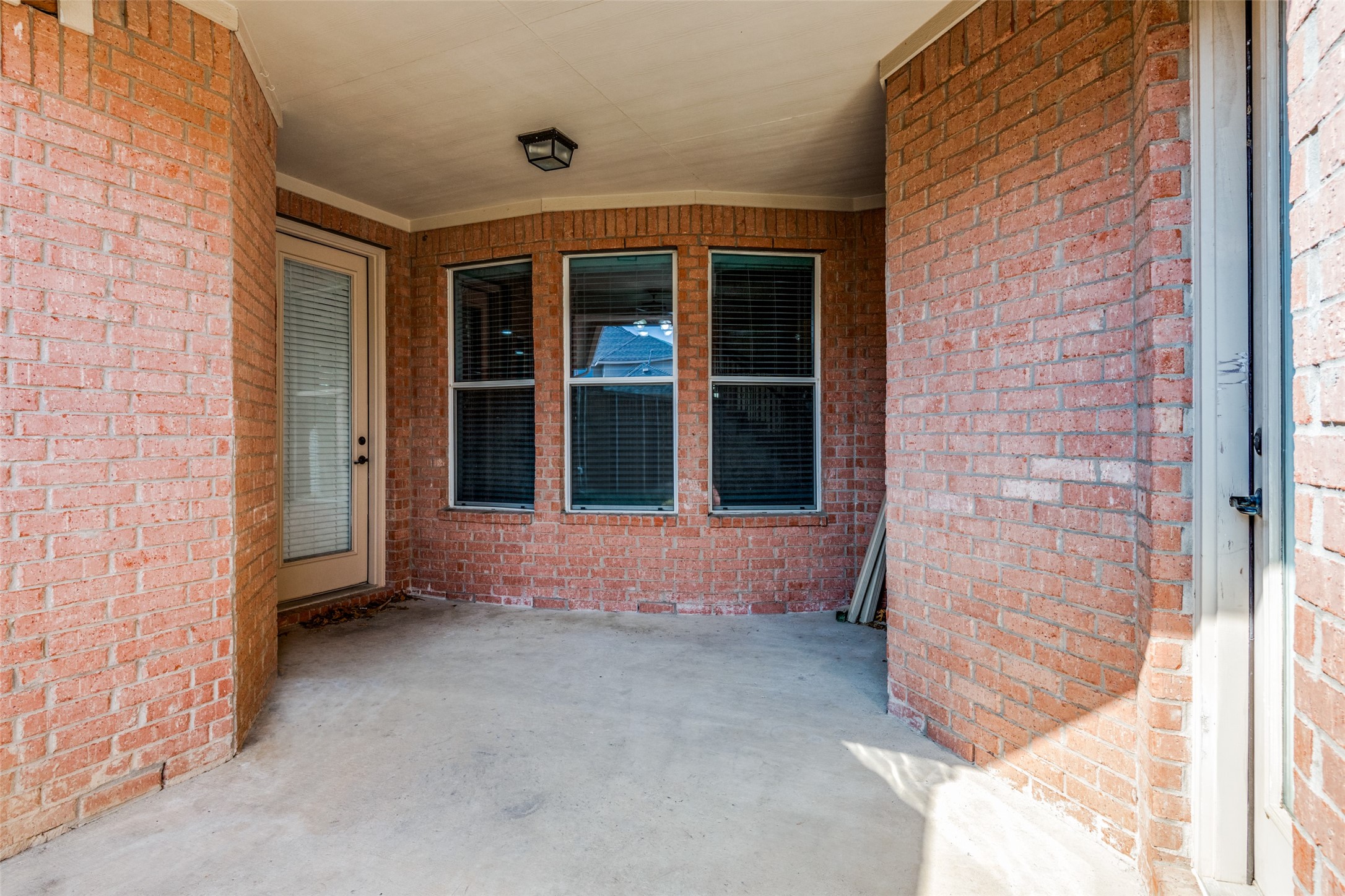 11233 Seguin Drive Frisco TX 75035