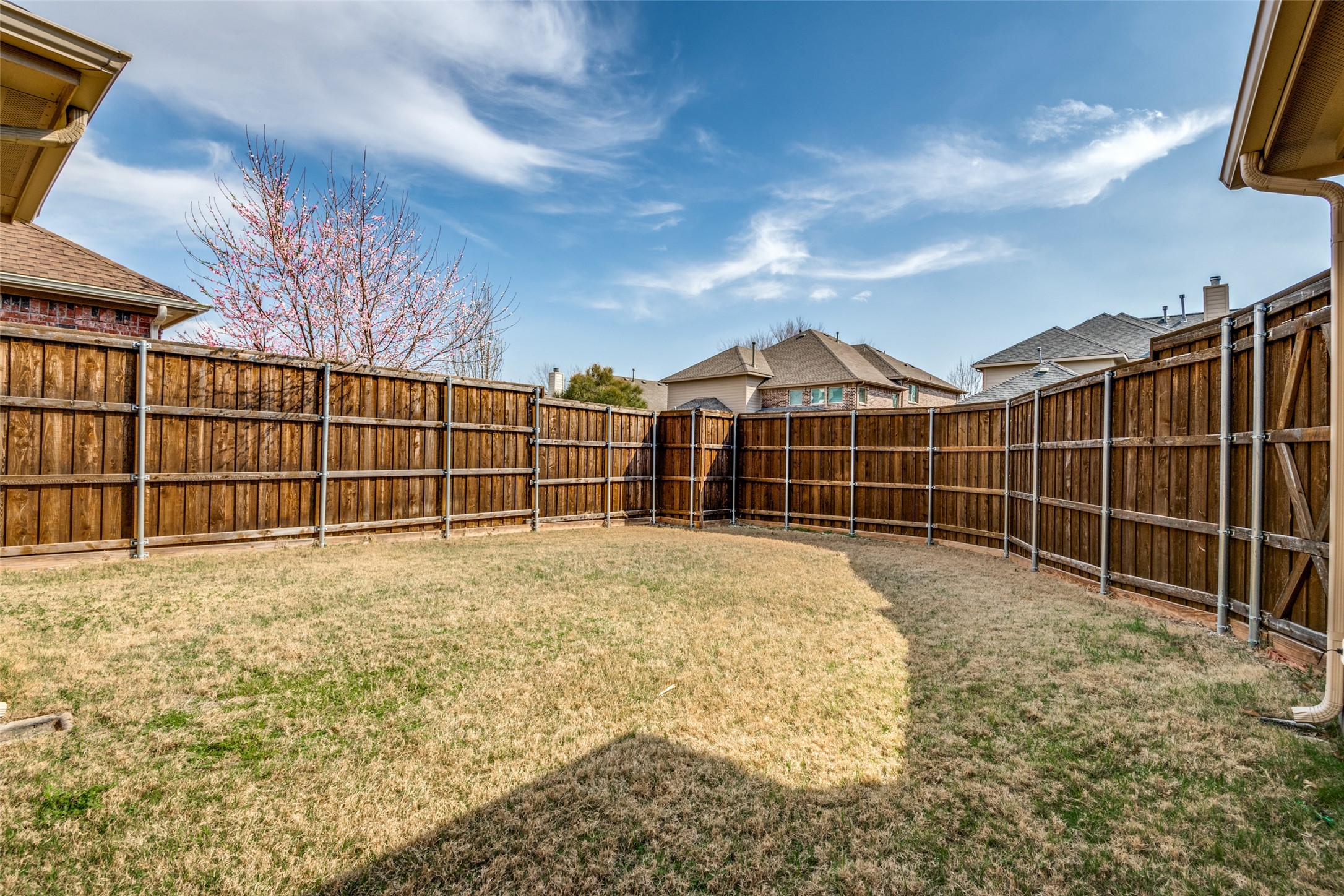 11233 Seguin Drive Frisco TX 75035