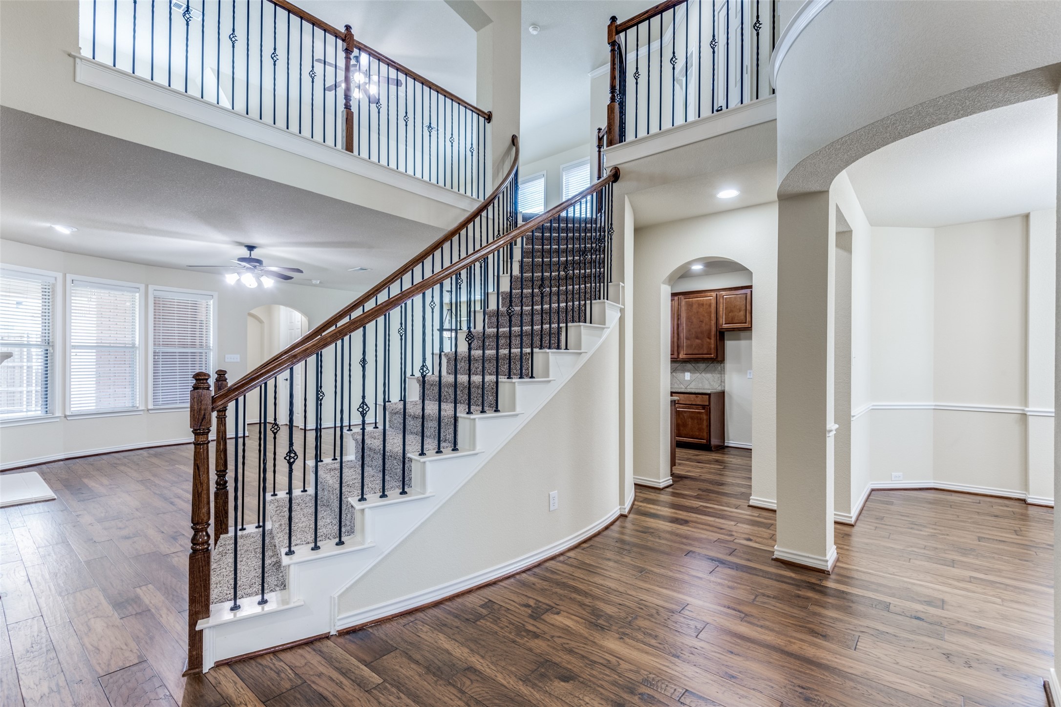 11233 Seguin Drive Frisco TX 75035