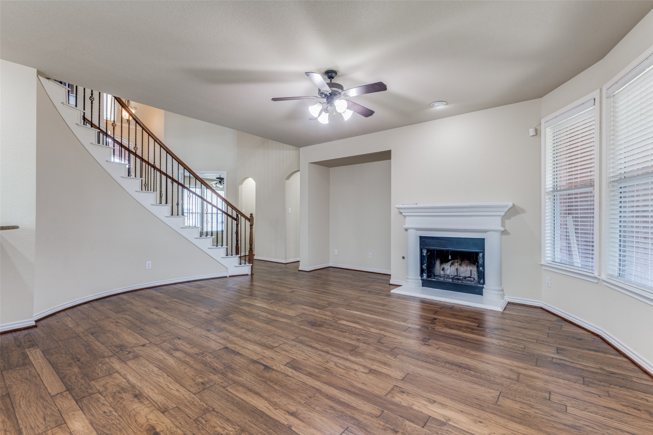 11233 Seguin Drive Frisco TX 75035