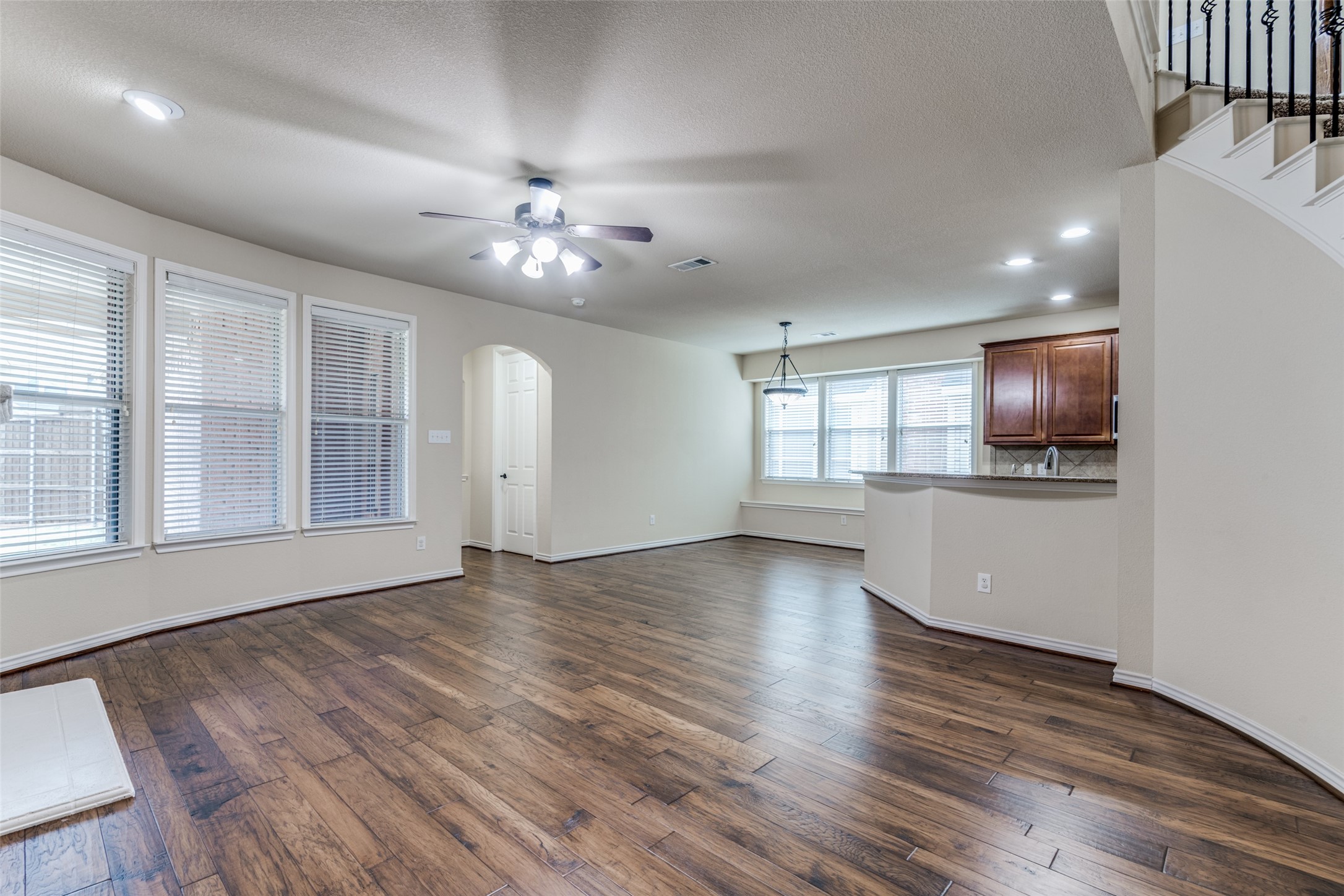 11233 Seguin Drive Frisco TX 75035