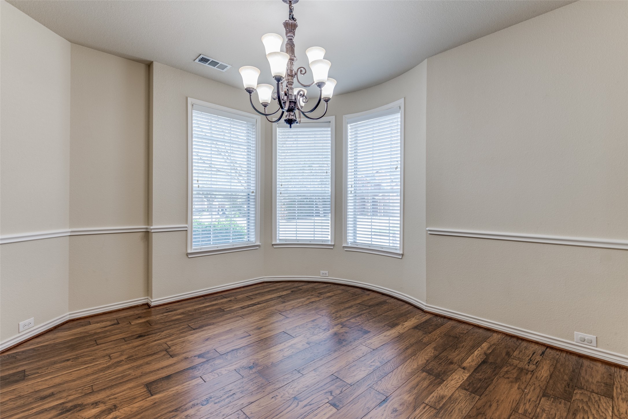 11233 Seguin Drive Frisco TX 75035