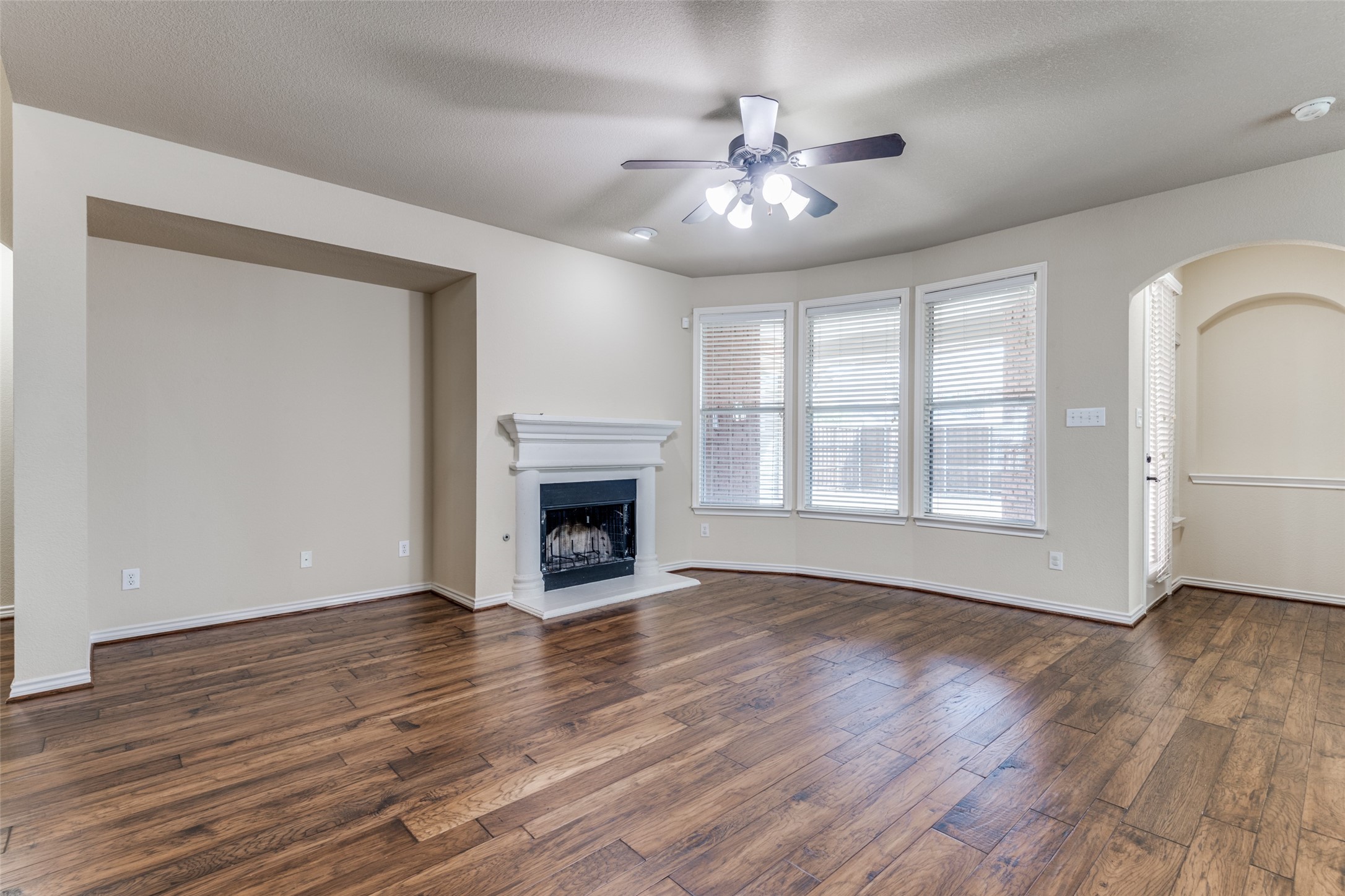 11233 Seguin Drive Frisco TX 75035