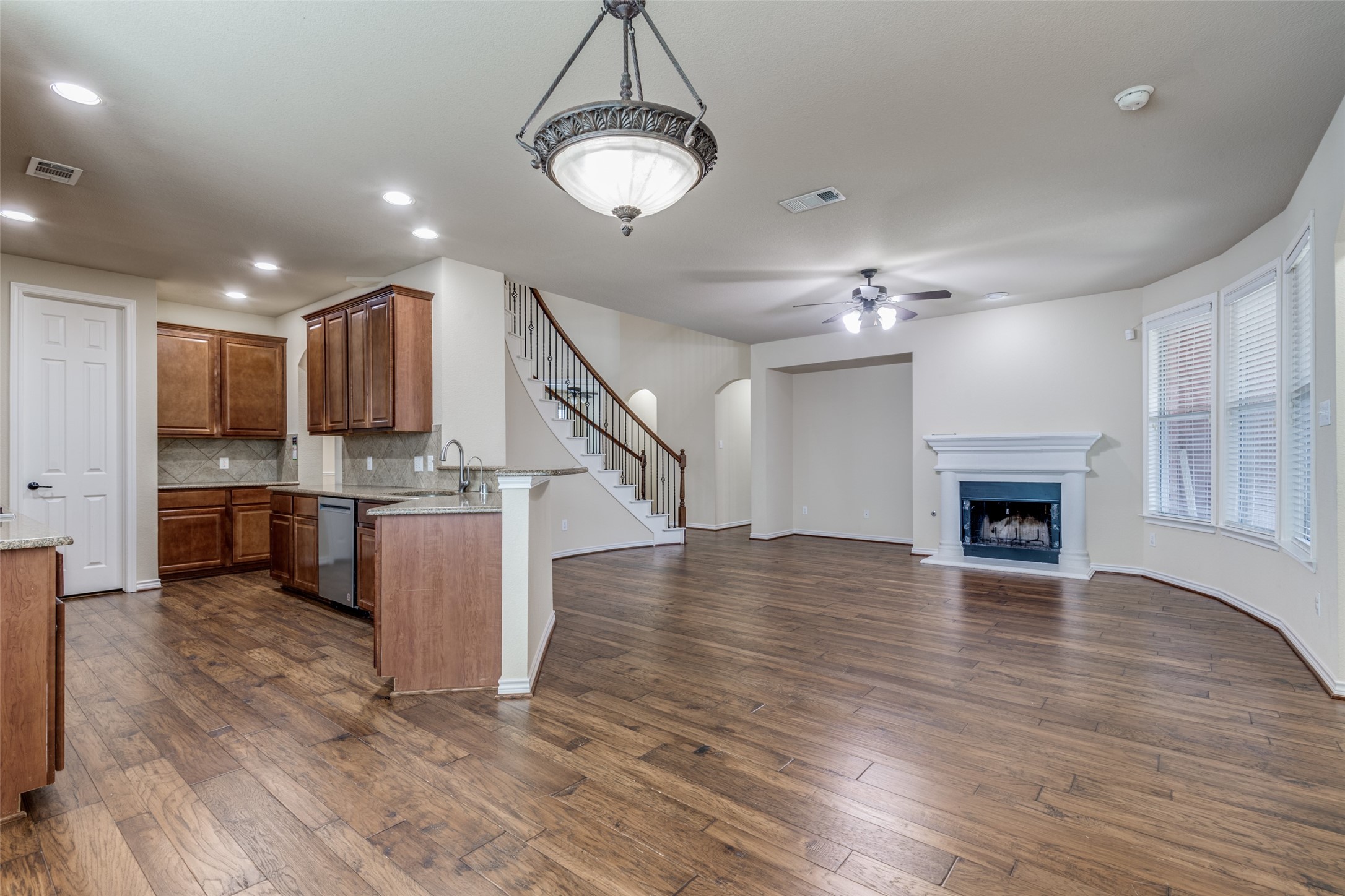 11233 Seguin Drive Frisco TX 75035