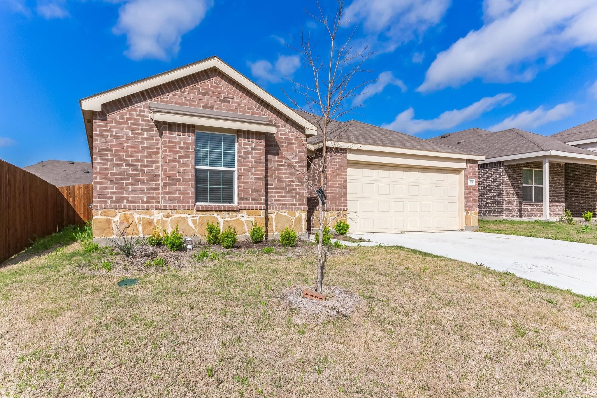 16009 Wanderer Lane Haslet TX 76052