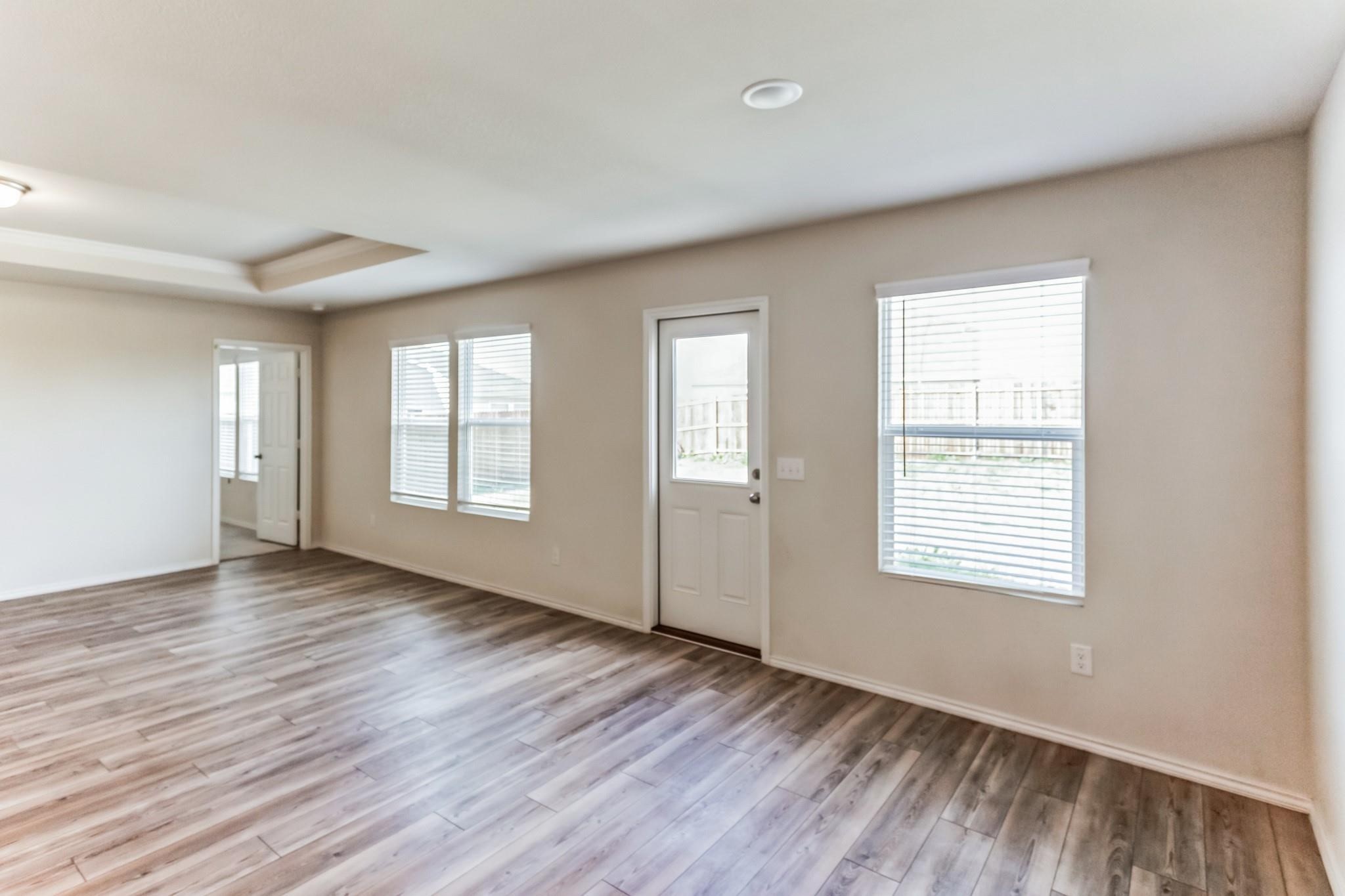 16009 Wanderer Lane Haslet TX 76052