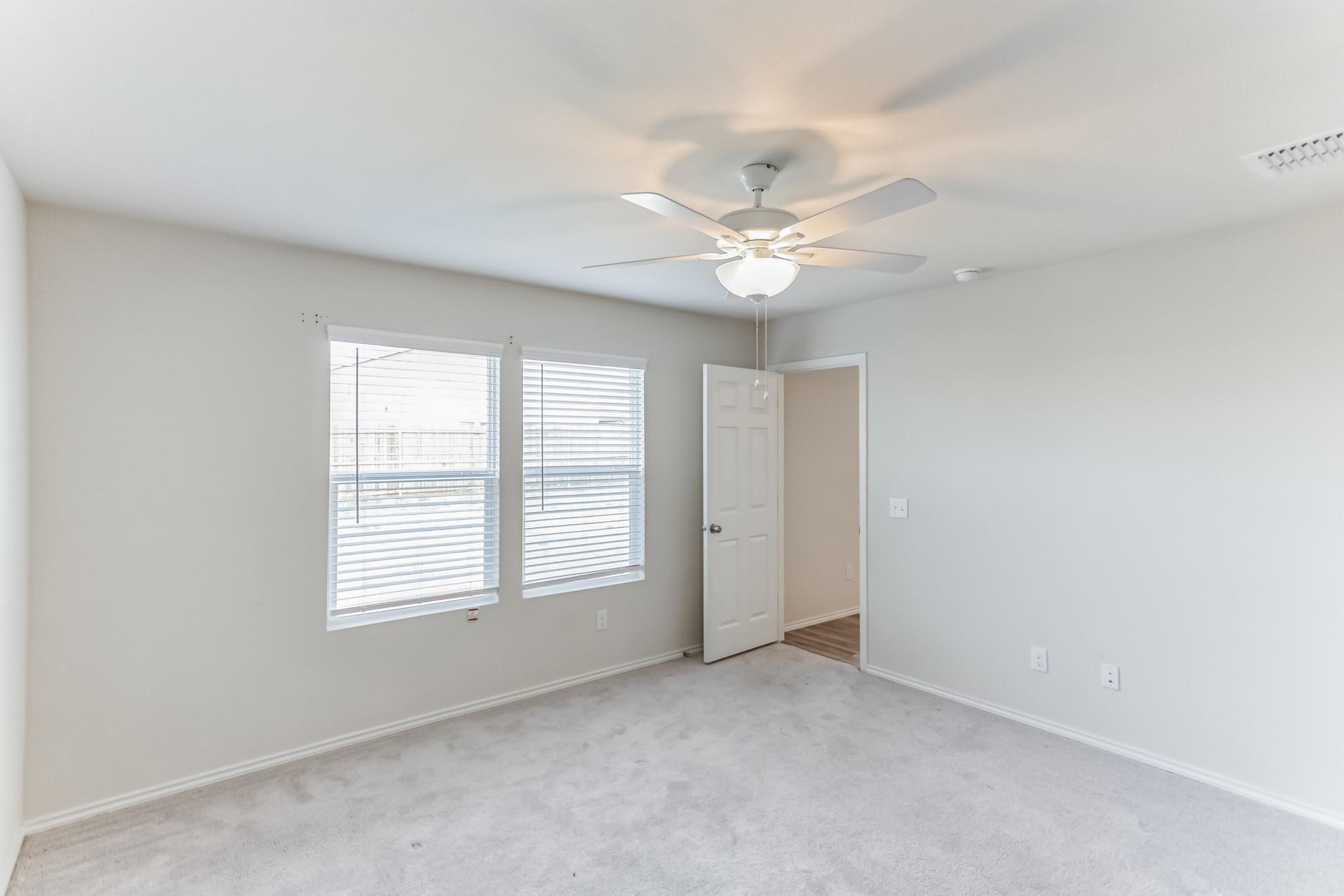 16009 Wanderer Lane Haslet TX 76052