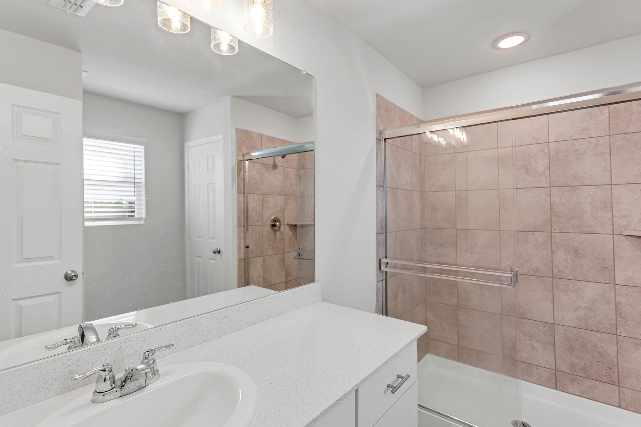 16009 Wanderer Lane Haslet TX 76052