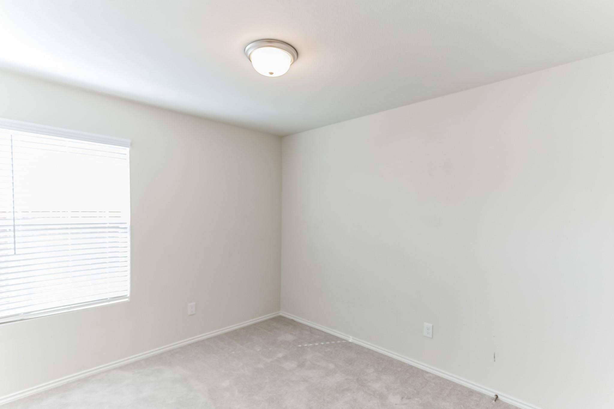16009 Wanderer Lane Haslet TX 76052