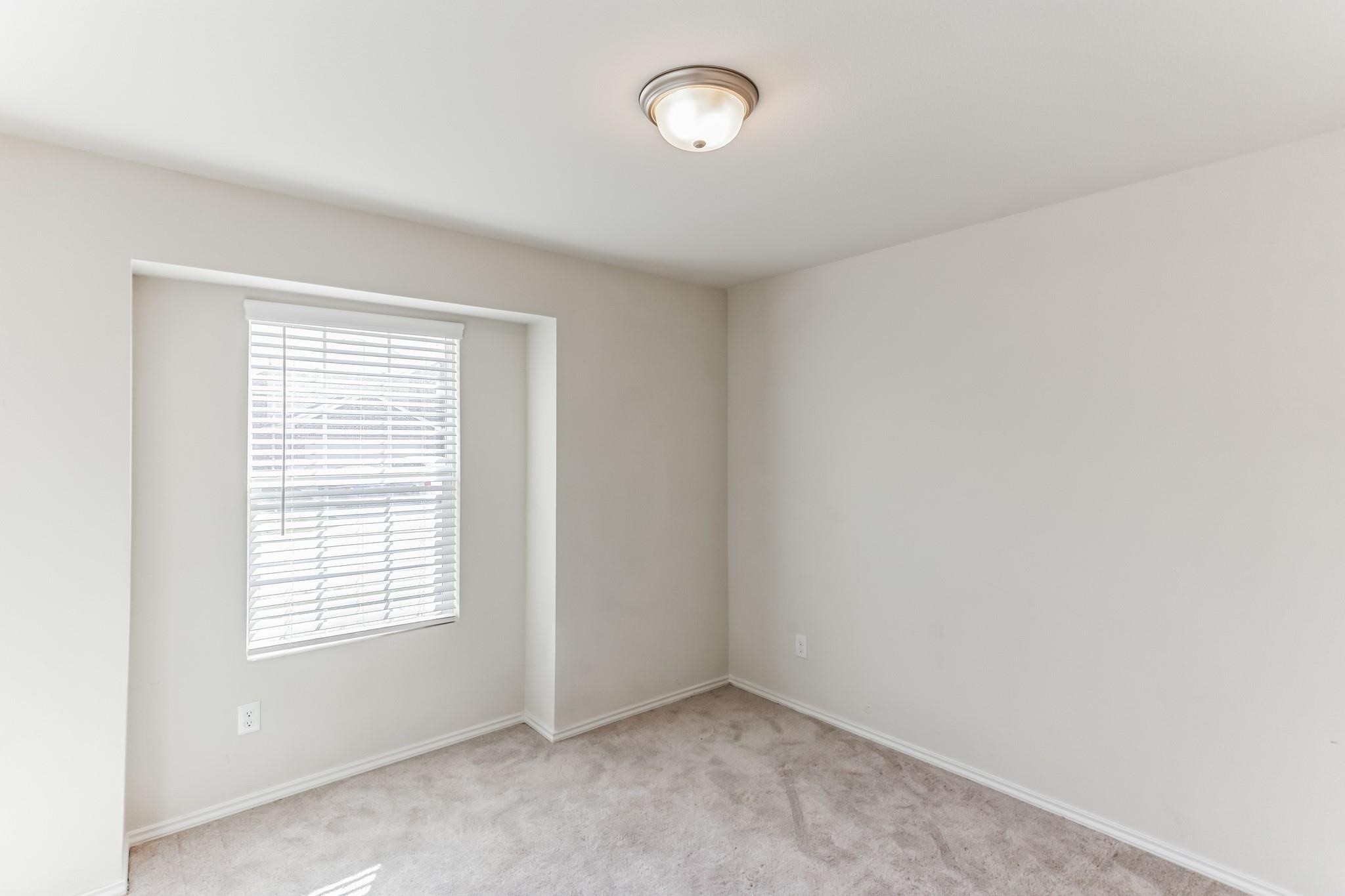 16009 Wanderer Lane Haslet TX 76052