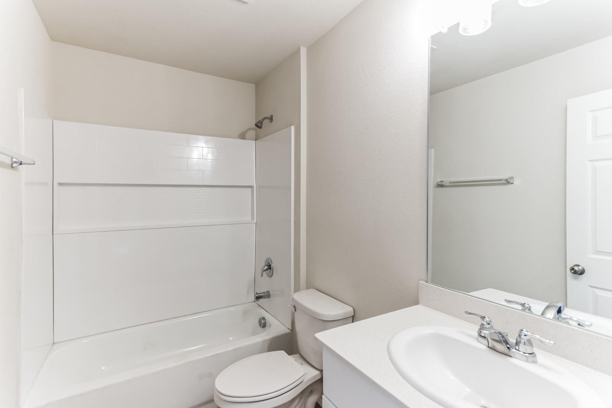 16009 Wanderer Lane Haslet TX 76052