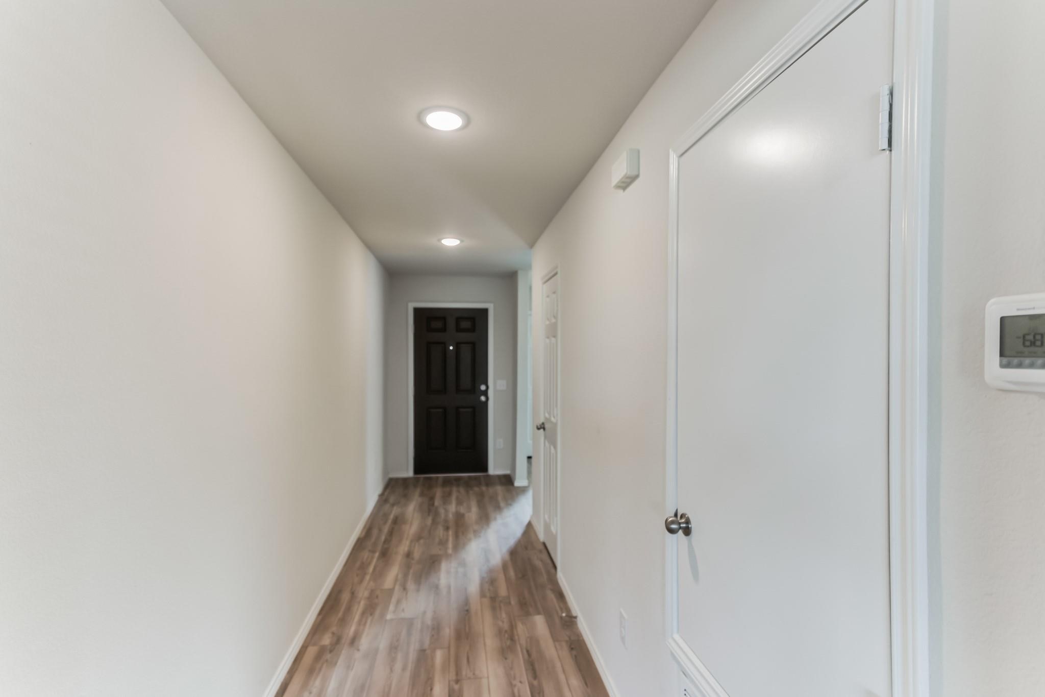 16009 Wanderer Lane Haslet TX 76052