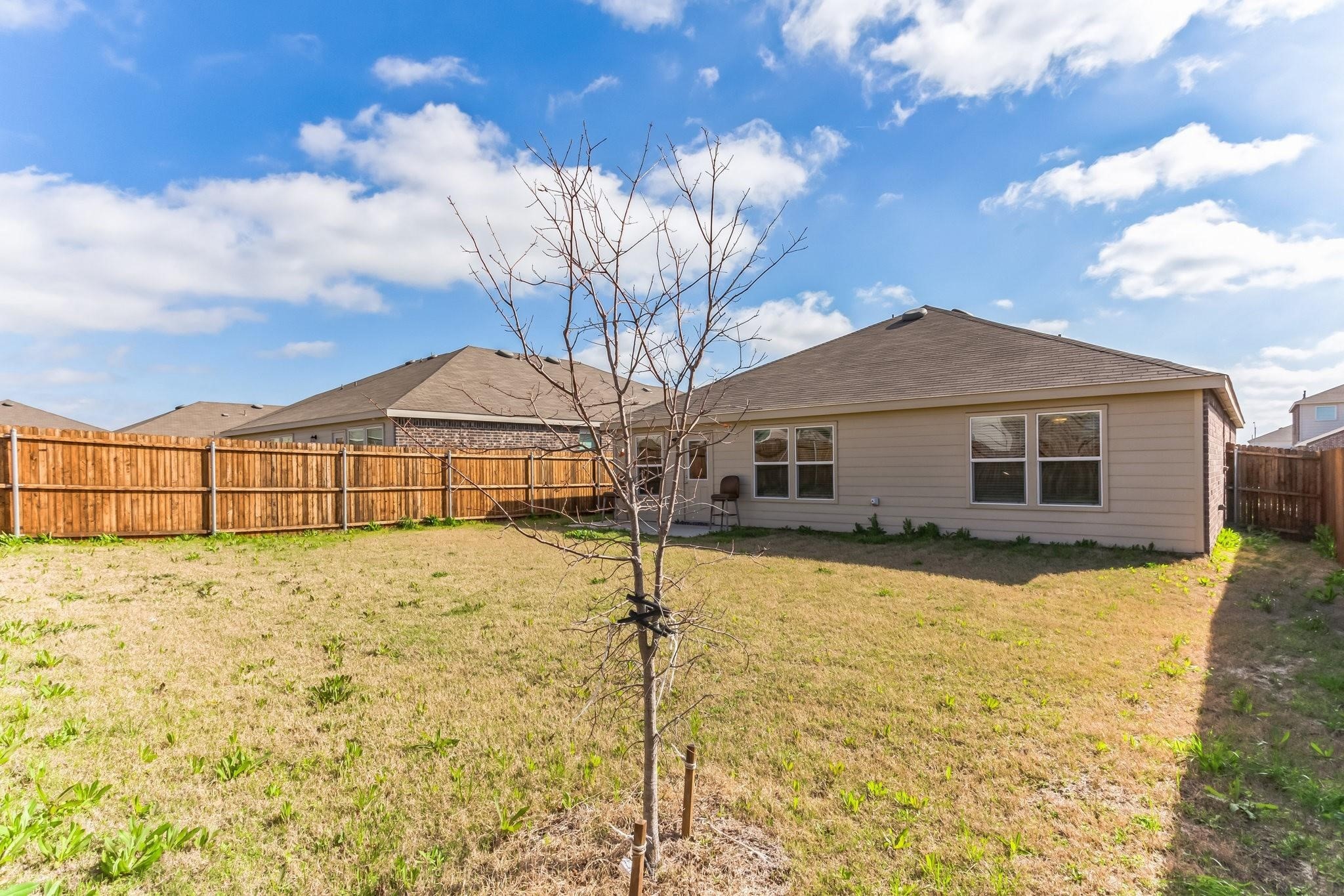 16009 Wanderer Lane Haslet TX 76052