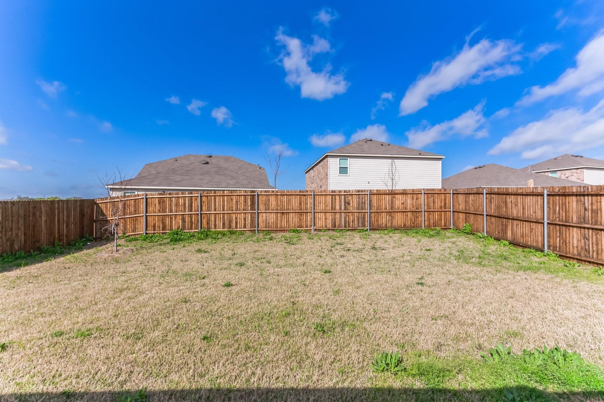 16009 Wanderer Lane Haslet TX 76052