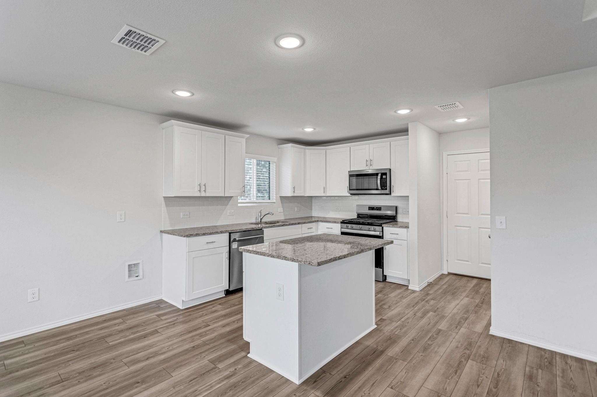 16009 Wanderer Lane Haslet TX 76052