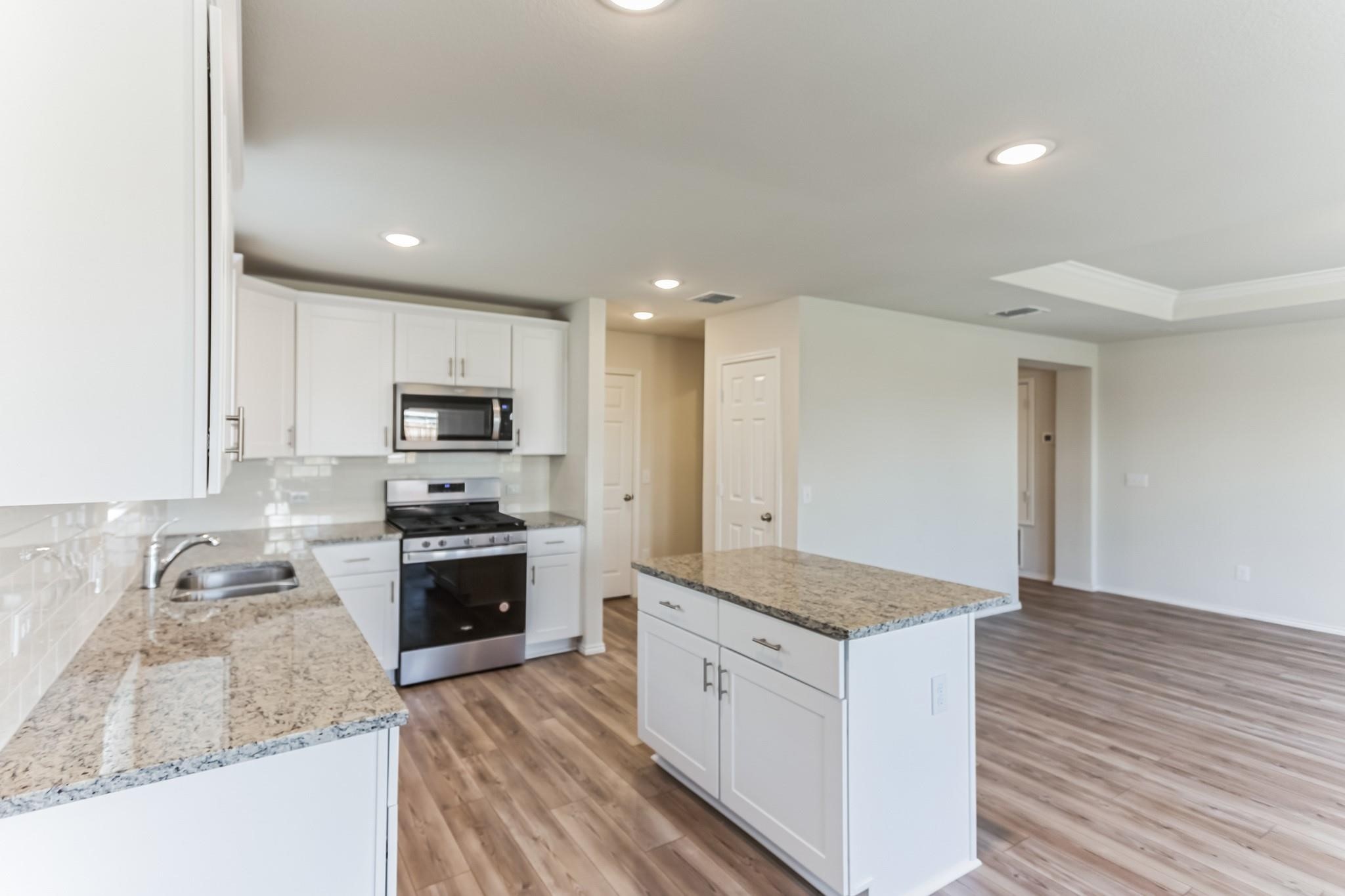 16009 Wanderer Lane Haslet TX 76052