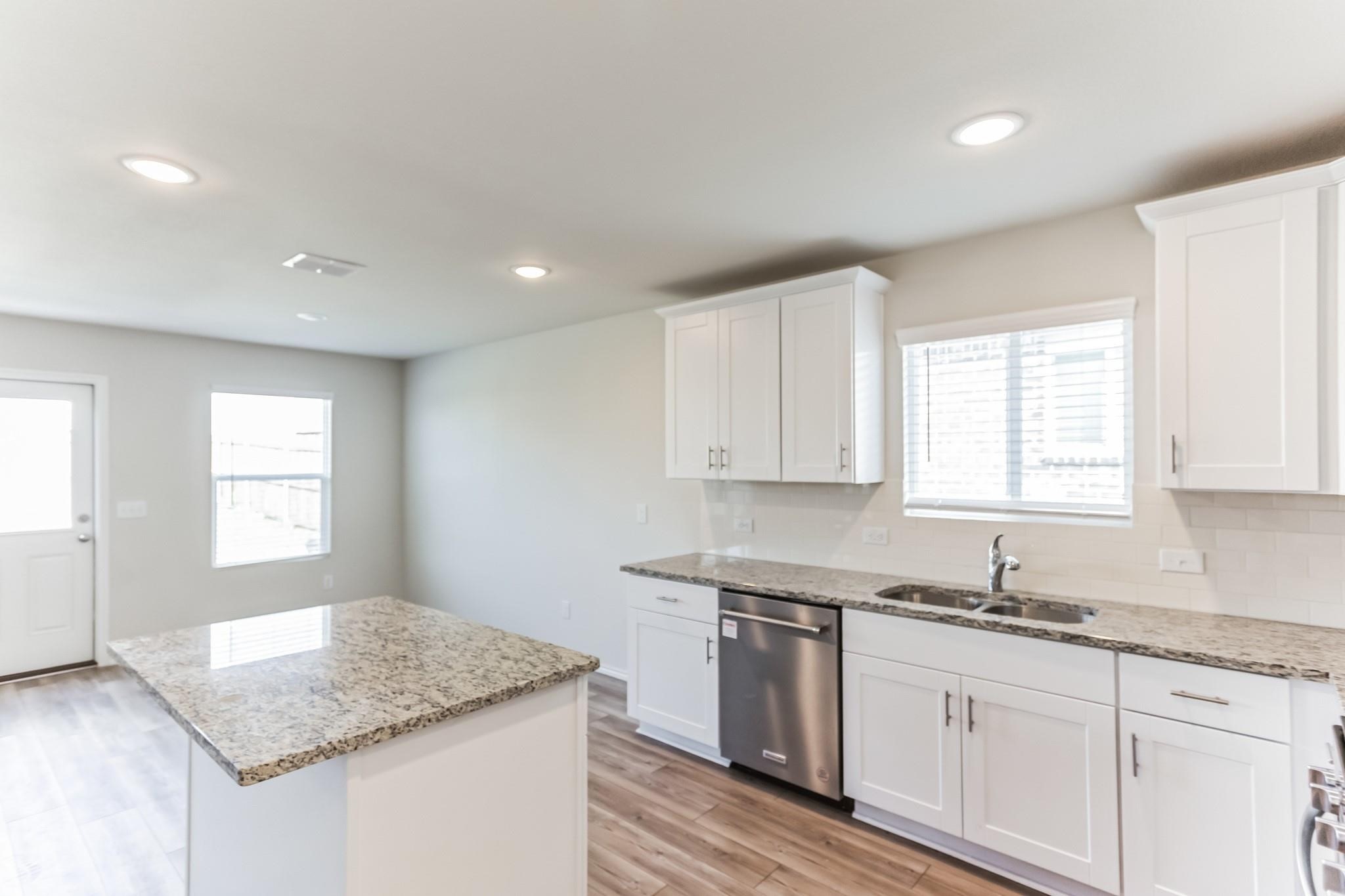 16009 Wanderer Lane Haslet TX 76052