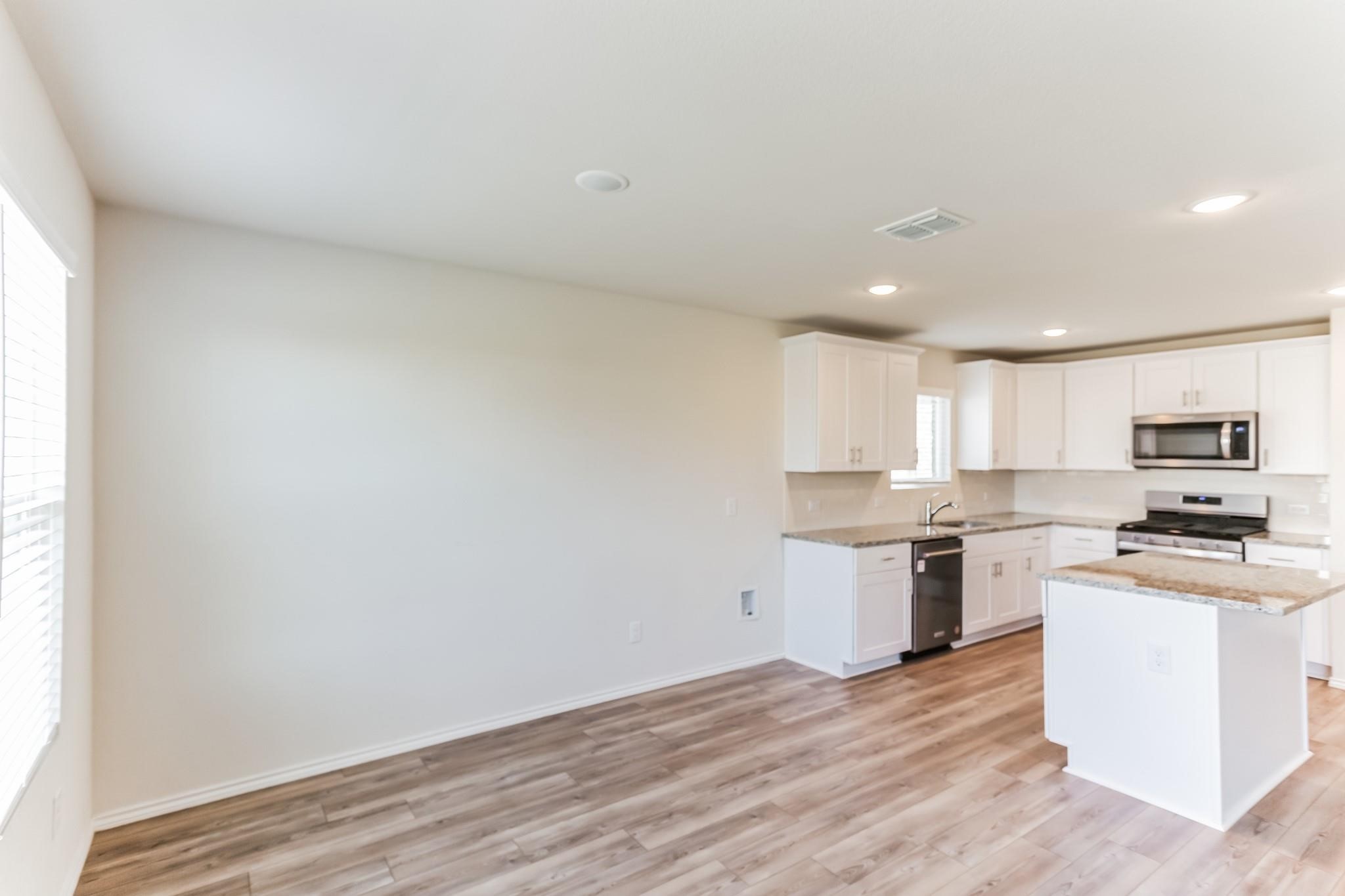 16009 Wanderer Lane Haslet TX 76052