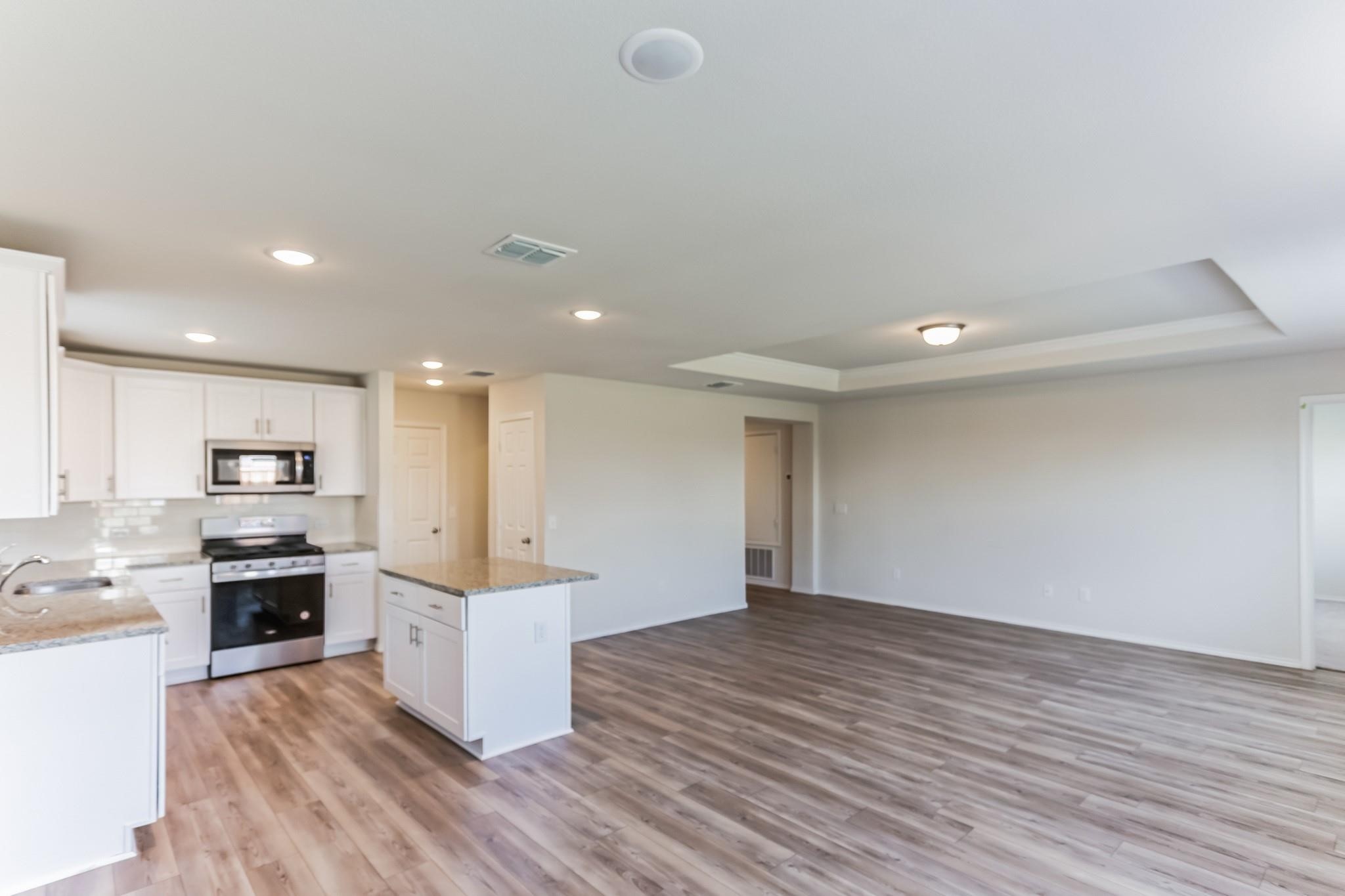 16009 Wanderer Lane Haslet TX 76052