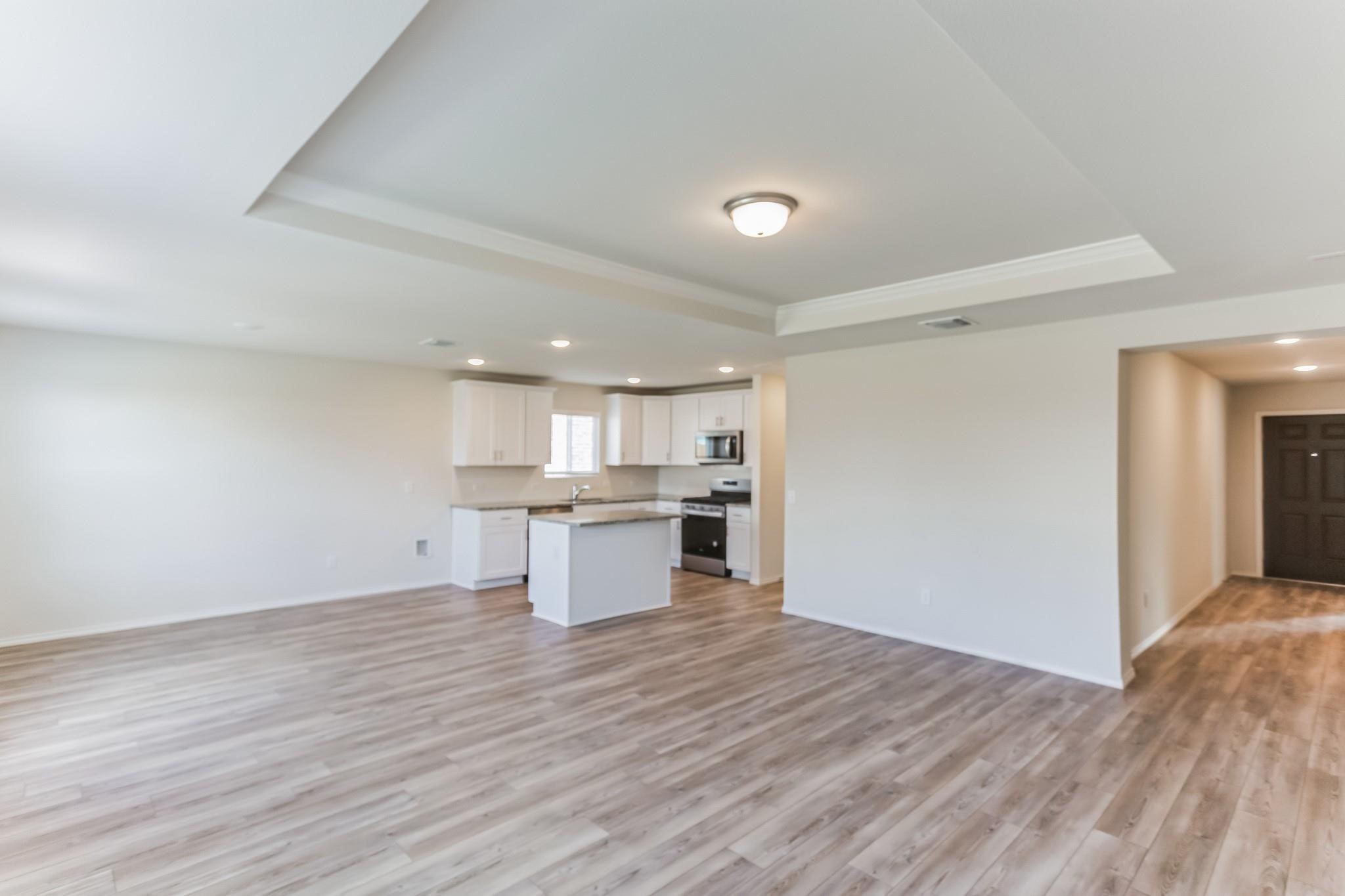 16009 Wanderer Lane Haslet TX 76052