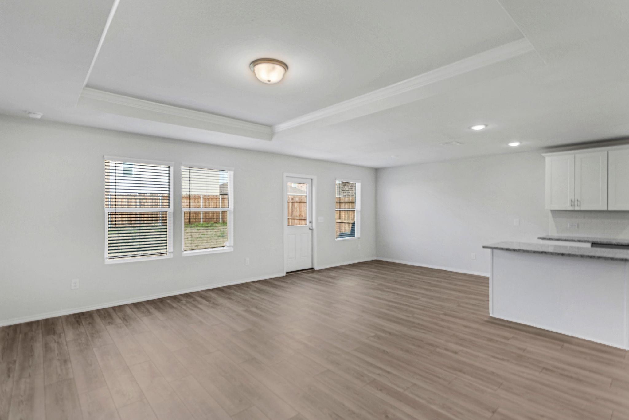 16009 Wanderer Lane Haslet TX 76052