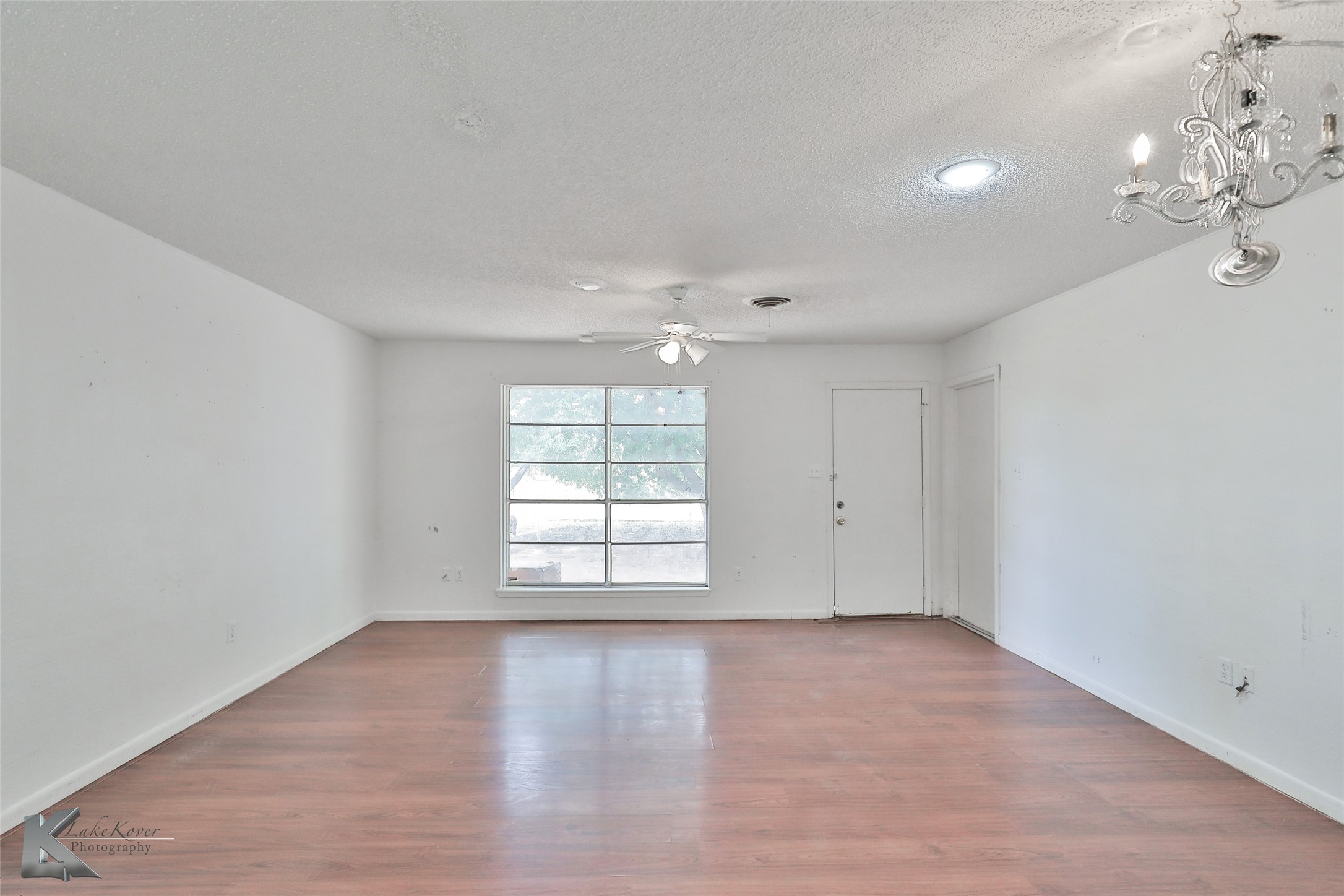 2318 Westwood Drive Abilene TX 79603