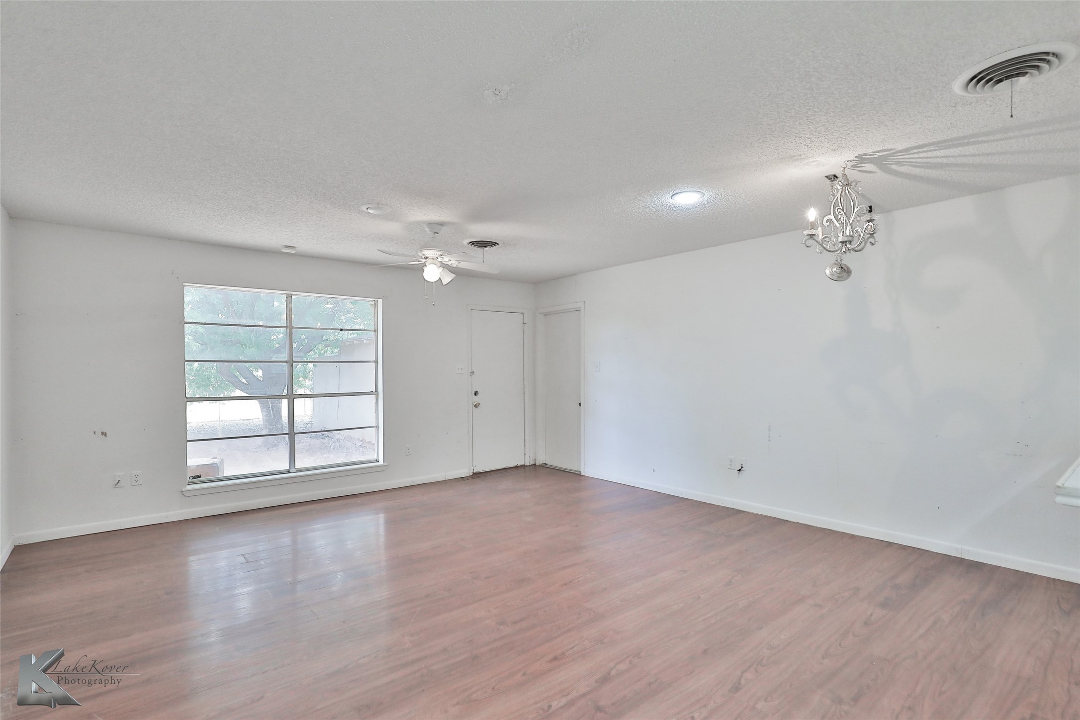 2318 Westwood Drive Abilene TX 79603