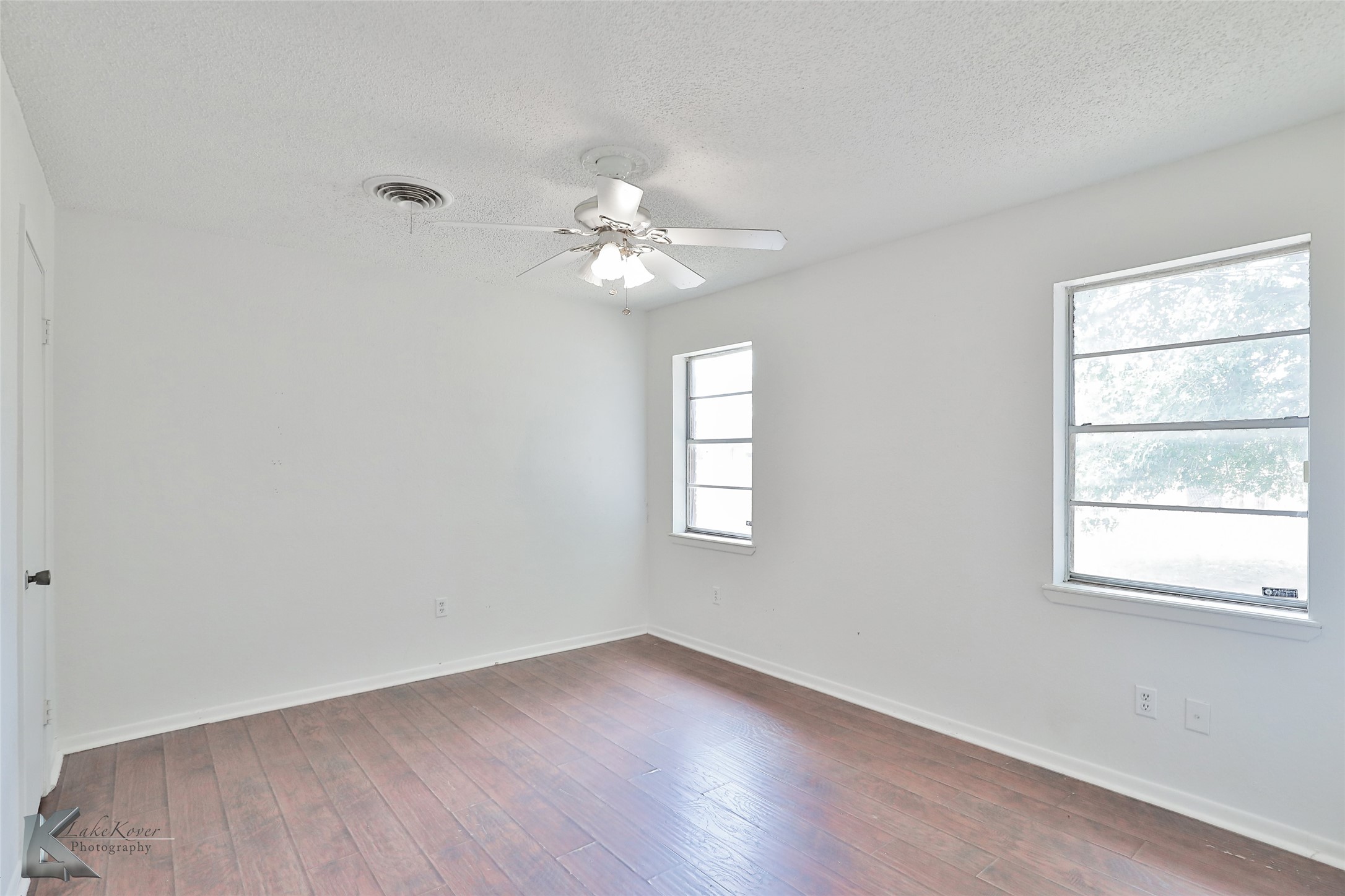 2318 Westwood Drive Abilene TX 79603