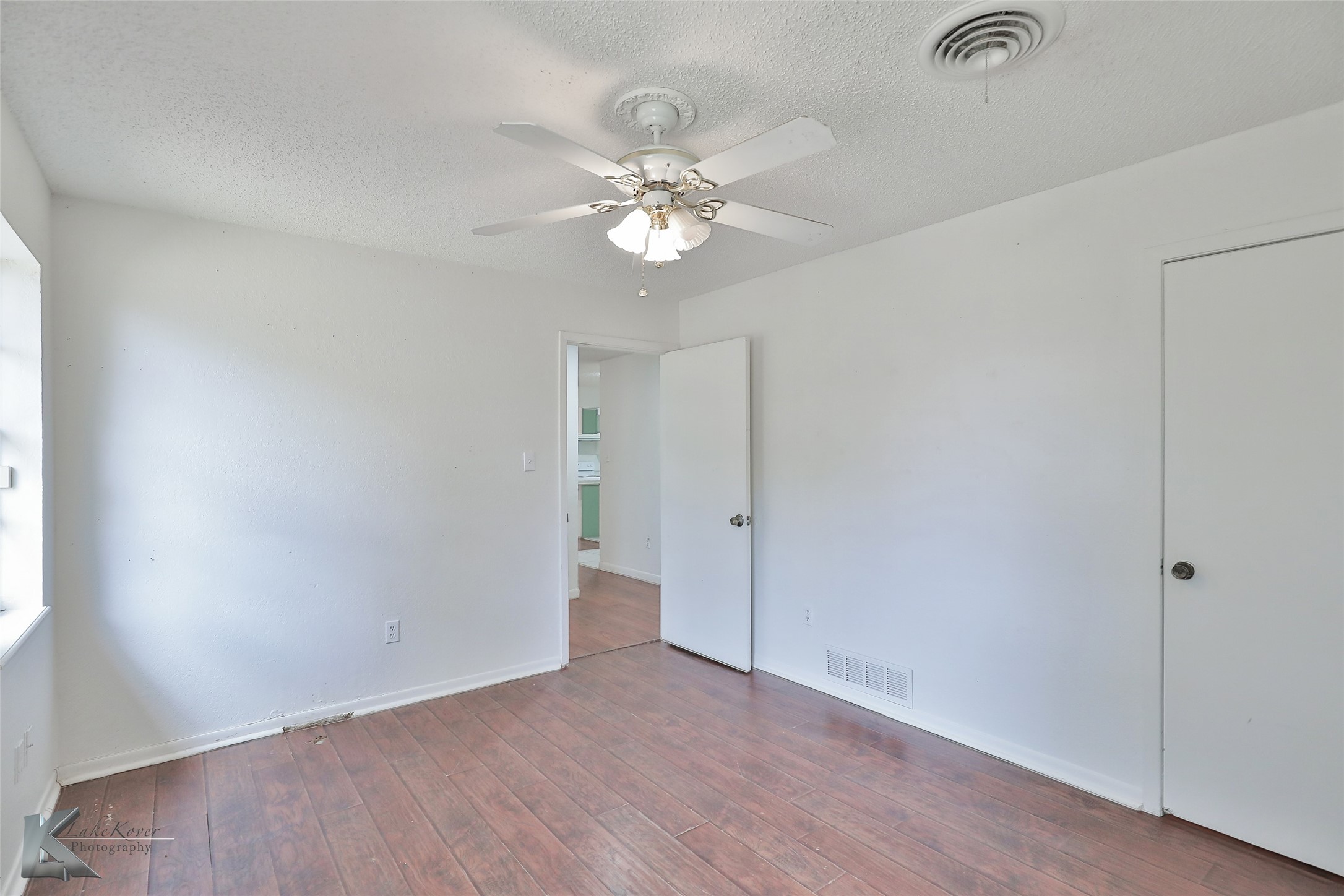 2318 Westwood Drive Abilene TX 79603