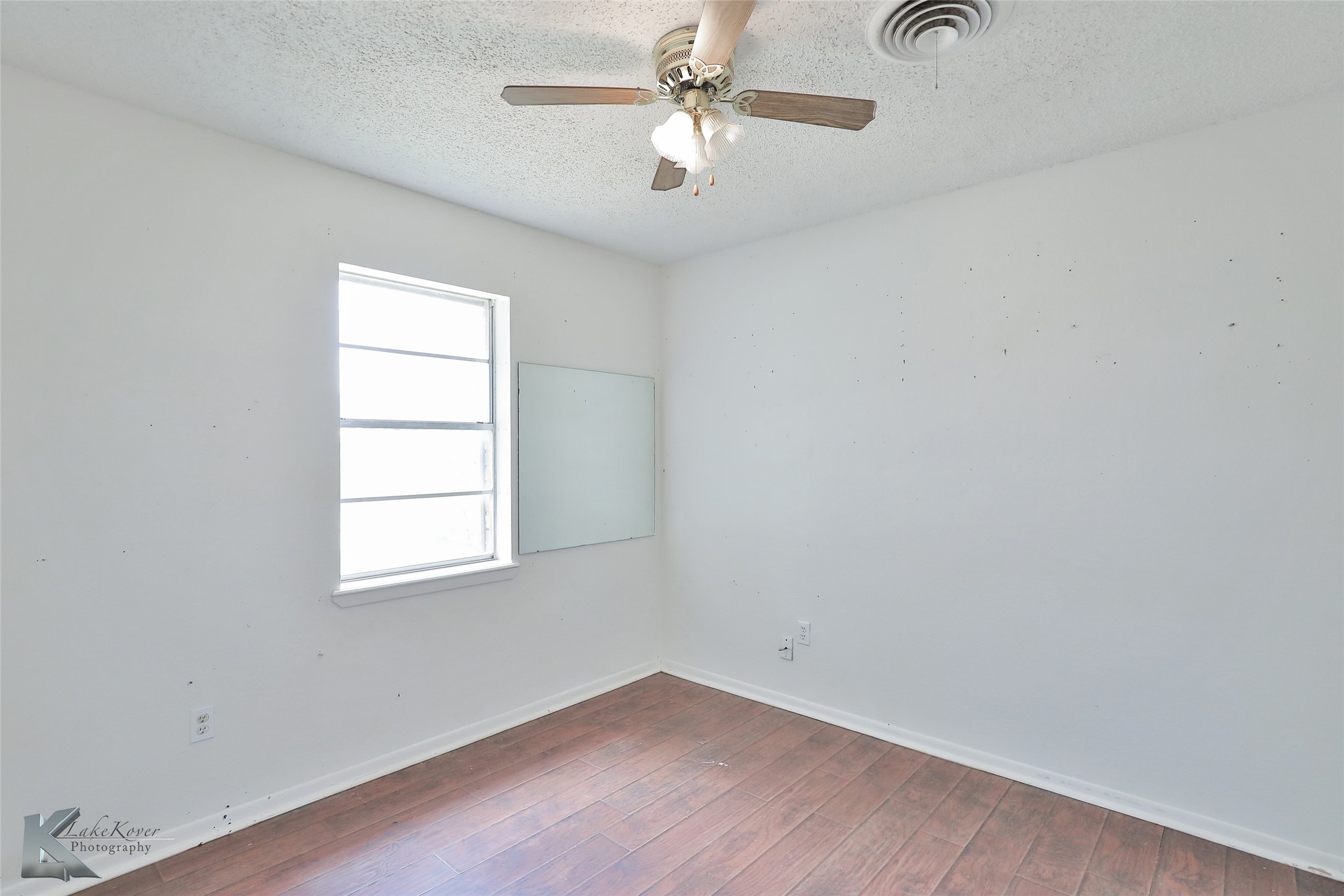 2318 Westwood Drive Abilene TX 79603