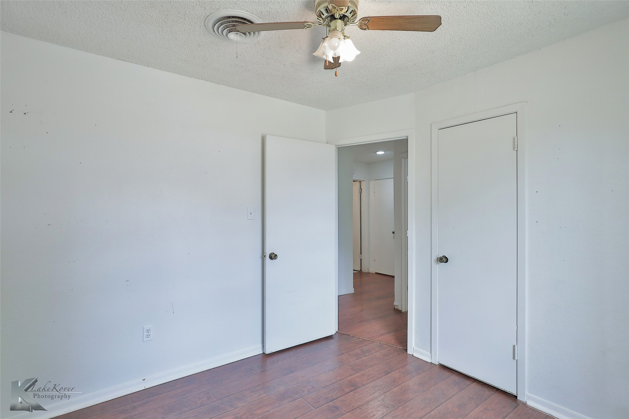 2318 Westwood Drive Abilene TX 79603