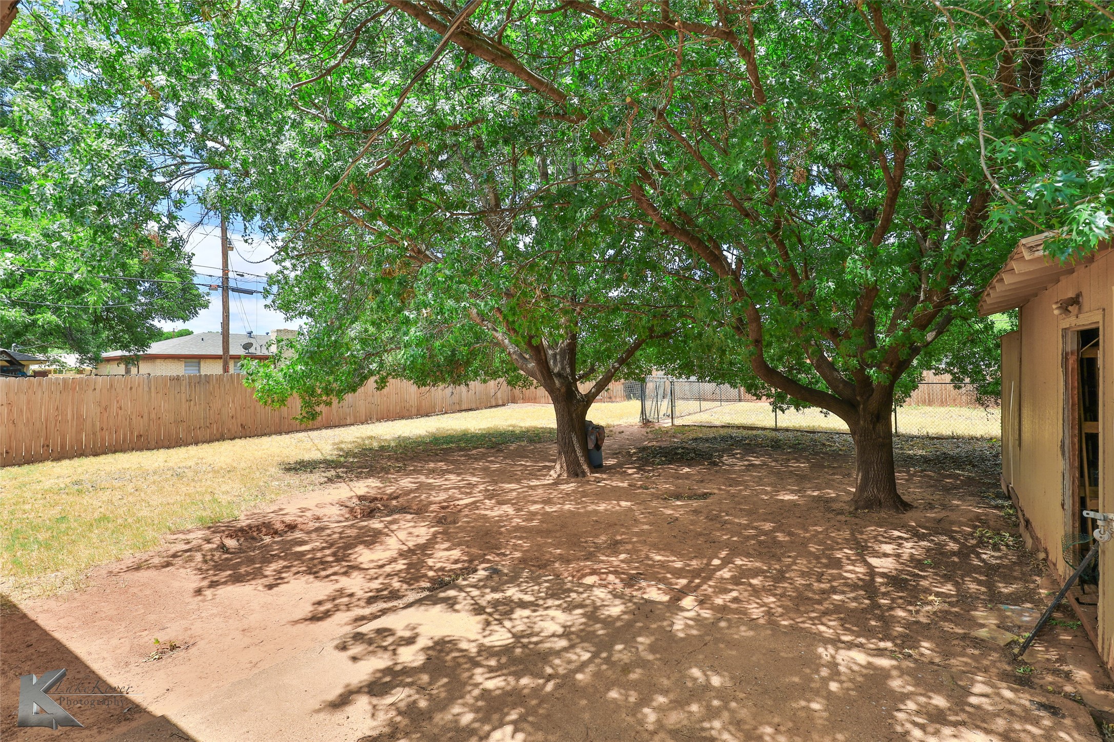 2318 Westwood Drive Abilene TX 79603