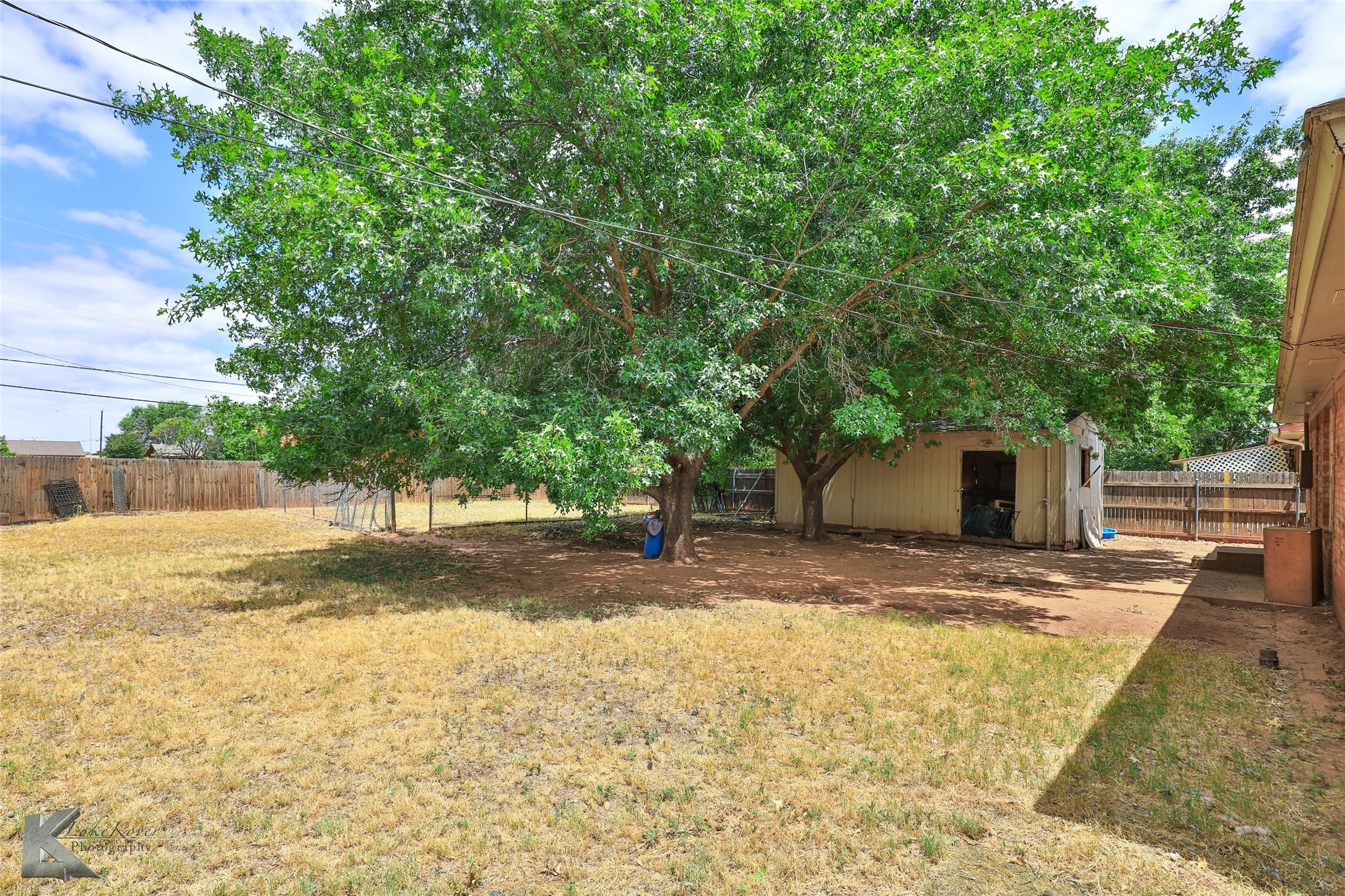 2318 Westwood Drive Abilene TX 79603