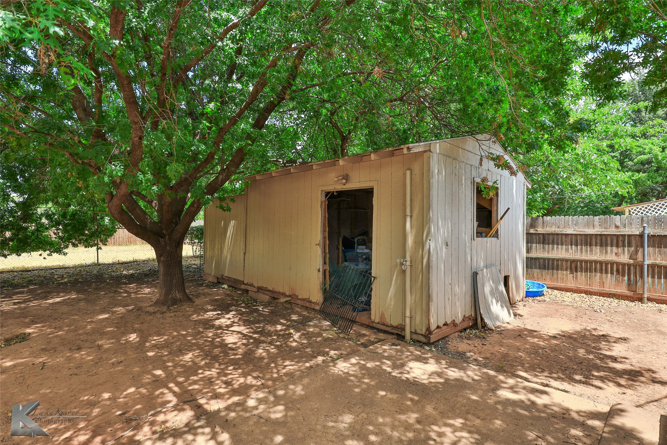 2318 Westwood Drive Abilene TX 79603