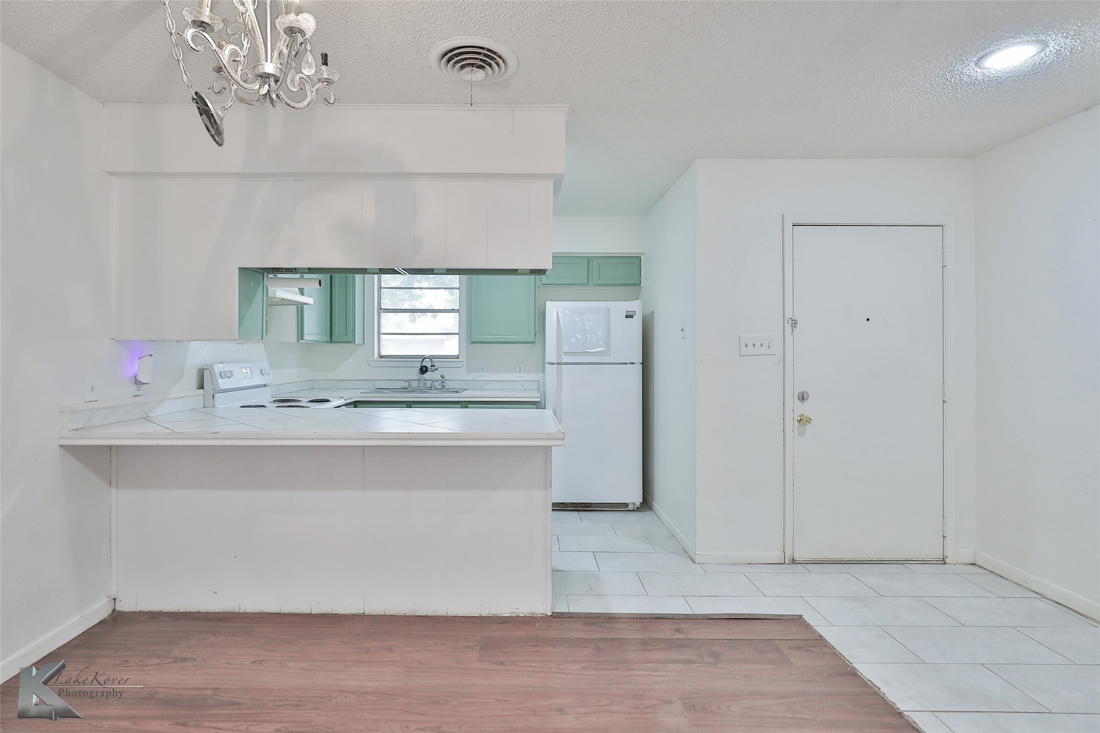 2318 Westwood Drive Abilene TX 79603