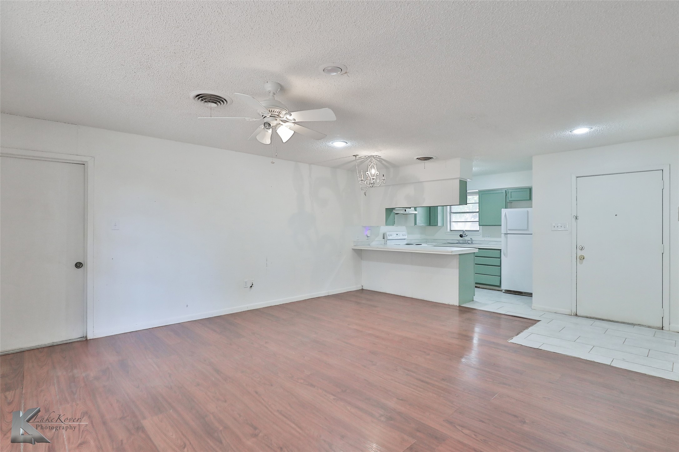 2318 Westwood Drive Abilene TX 79603