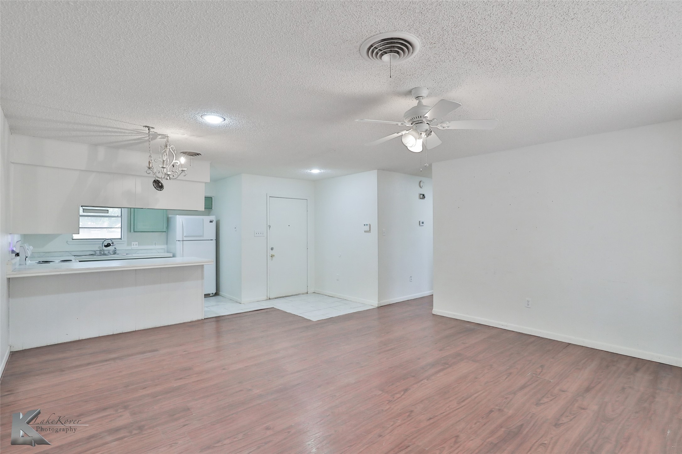 2318 Westwood Drive Abilene TX 79603