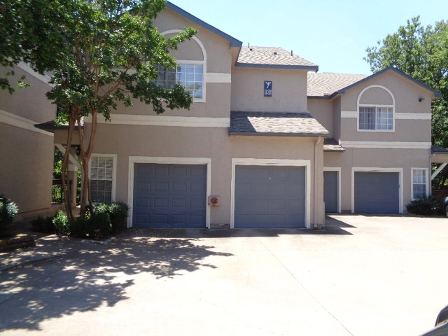 2601 Preston Road Plano TX 75093