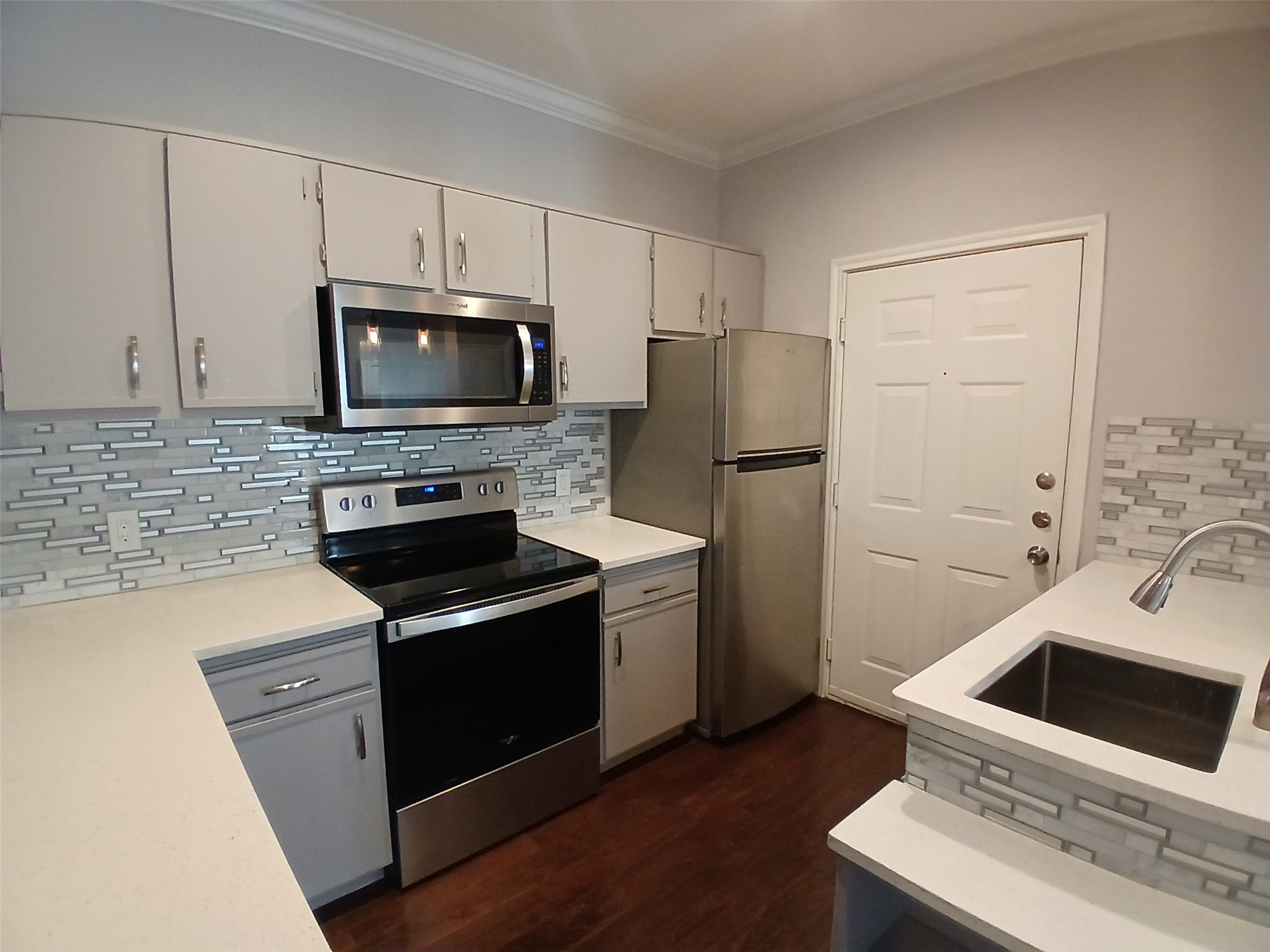 2601 Preston Road Plano TX 75093
