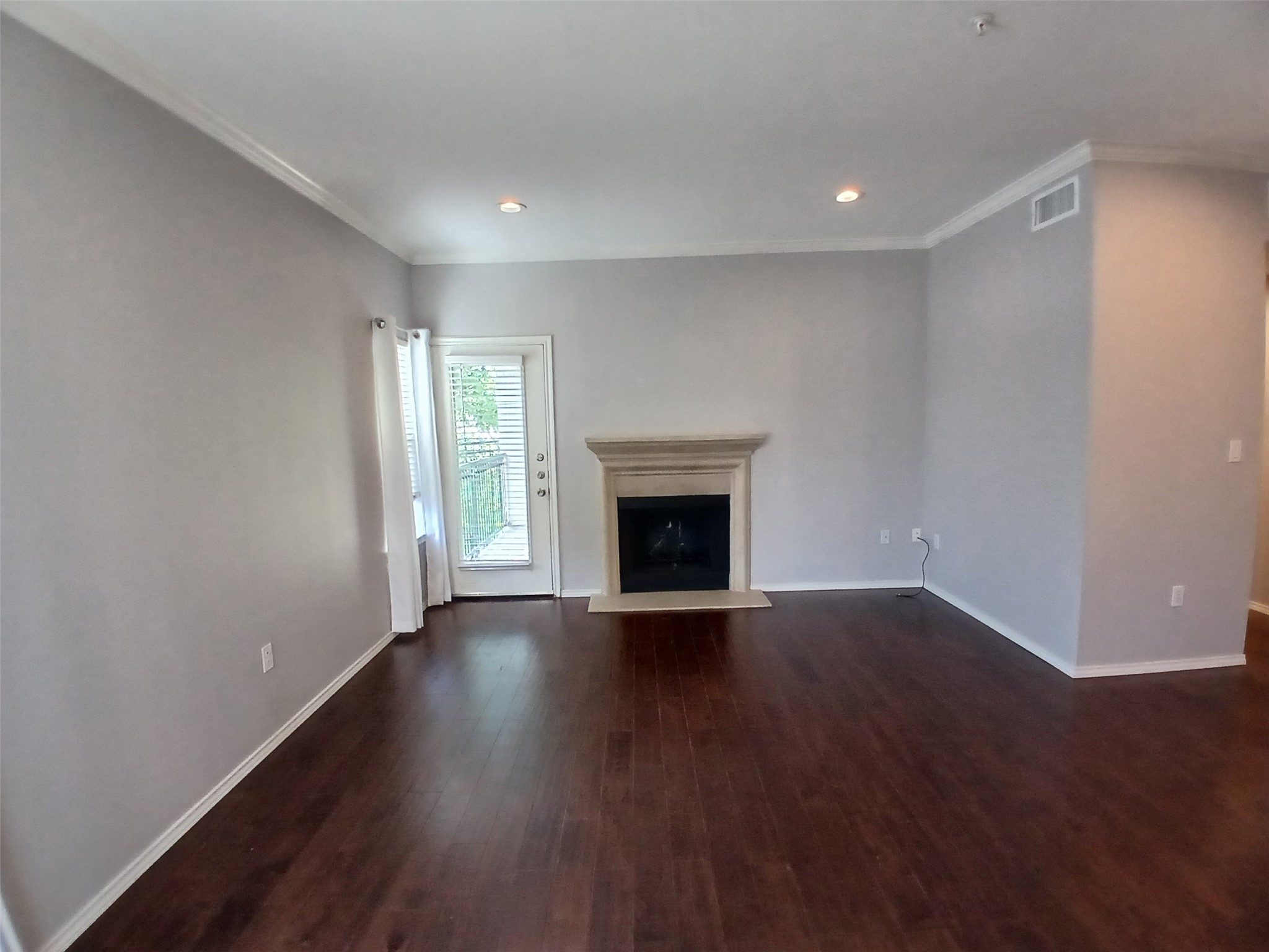 2601 Preston Road Plano TX 75093