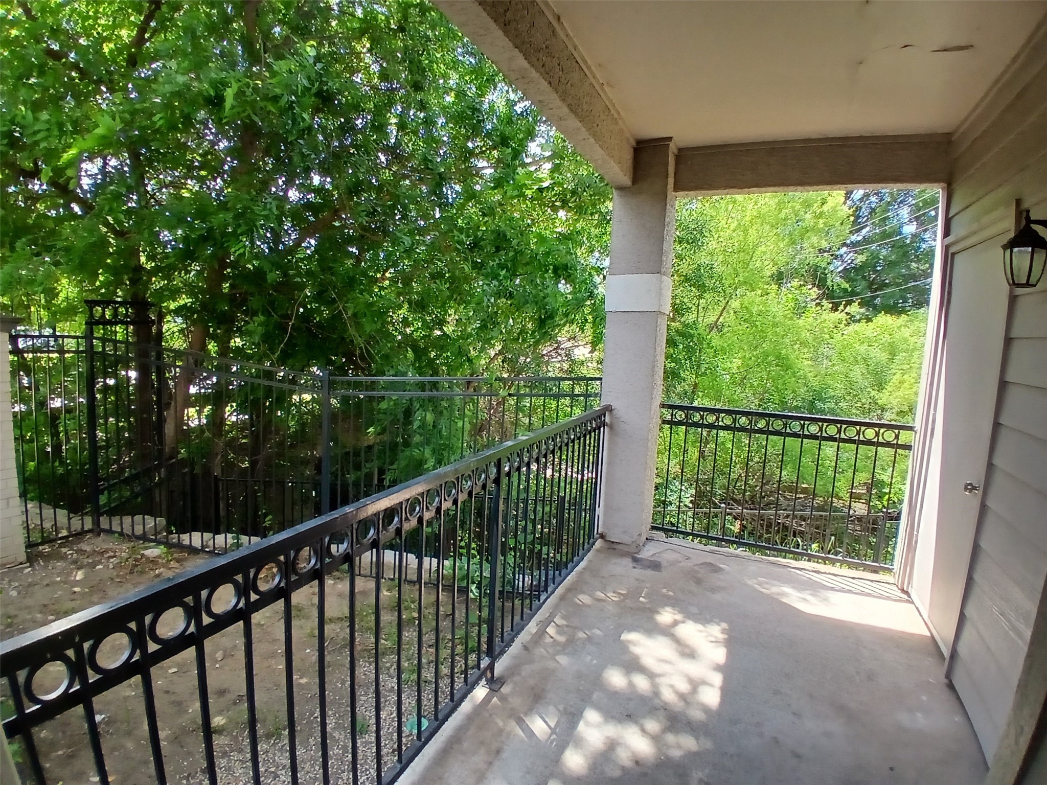 2601 Preston Road Plano TX 75093